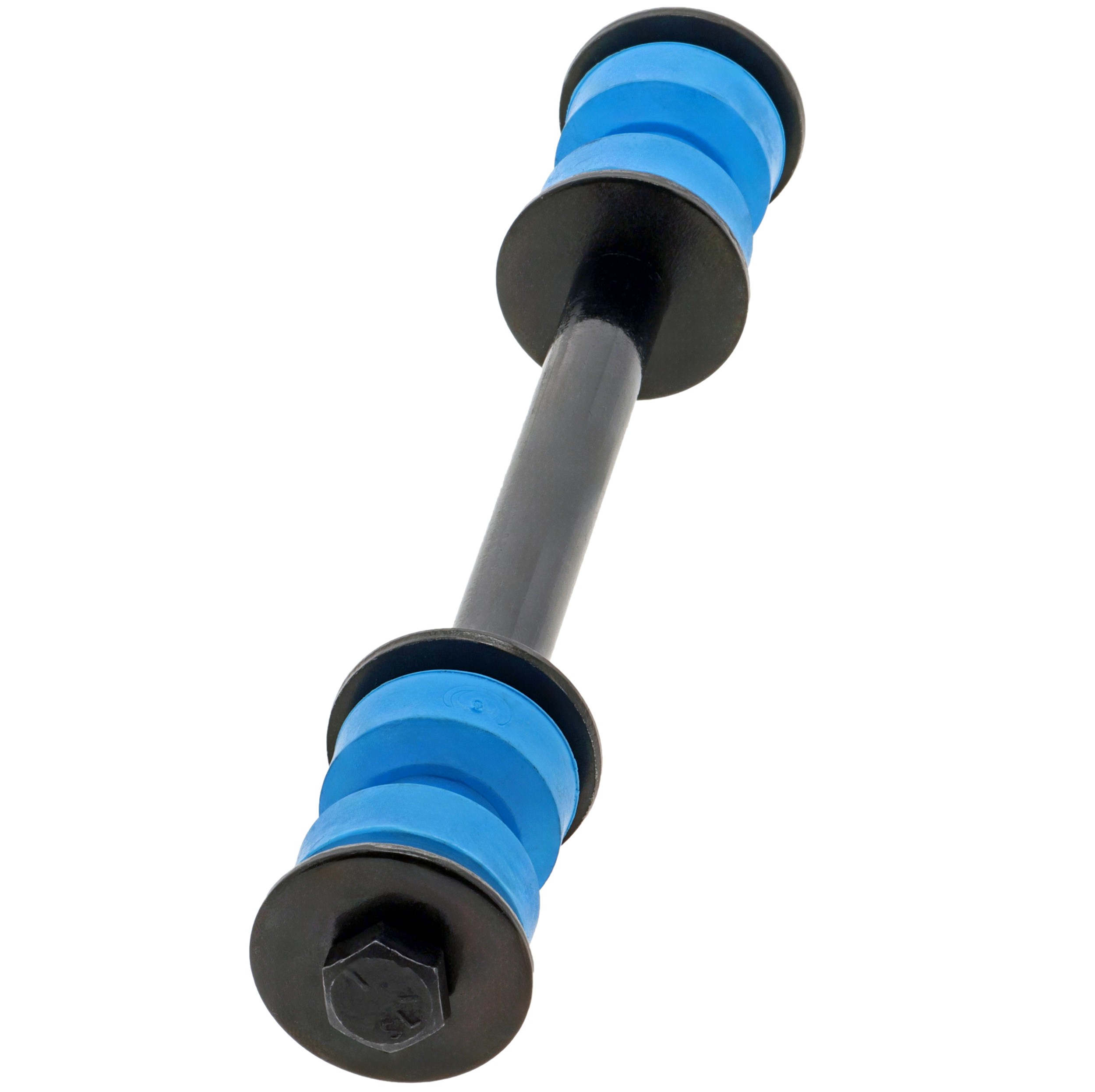Mevotech MK8987 Suspension Stabilizer Bar Link Kit