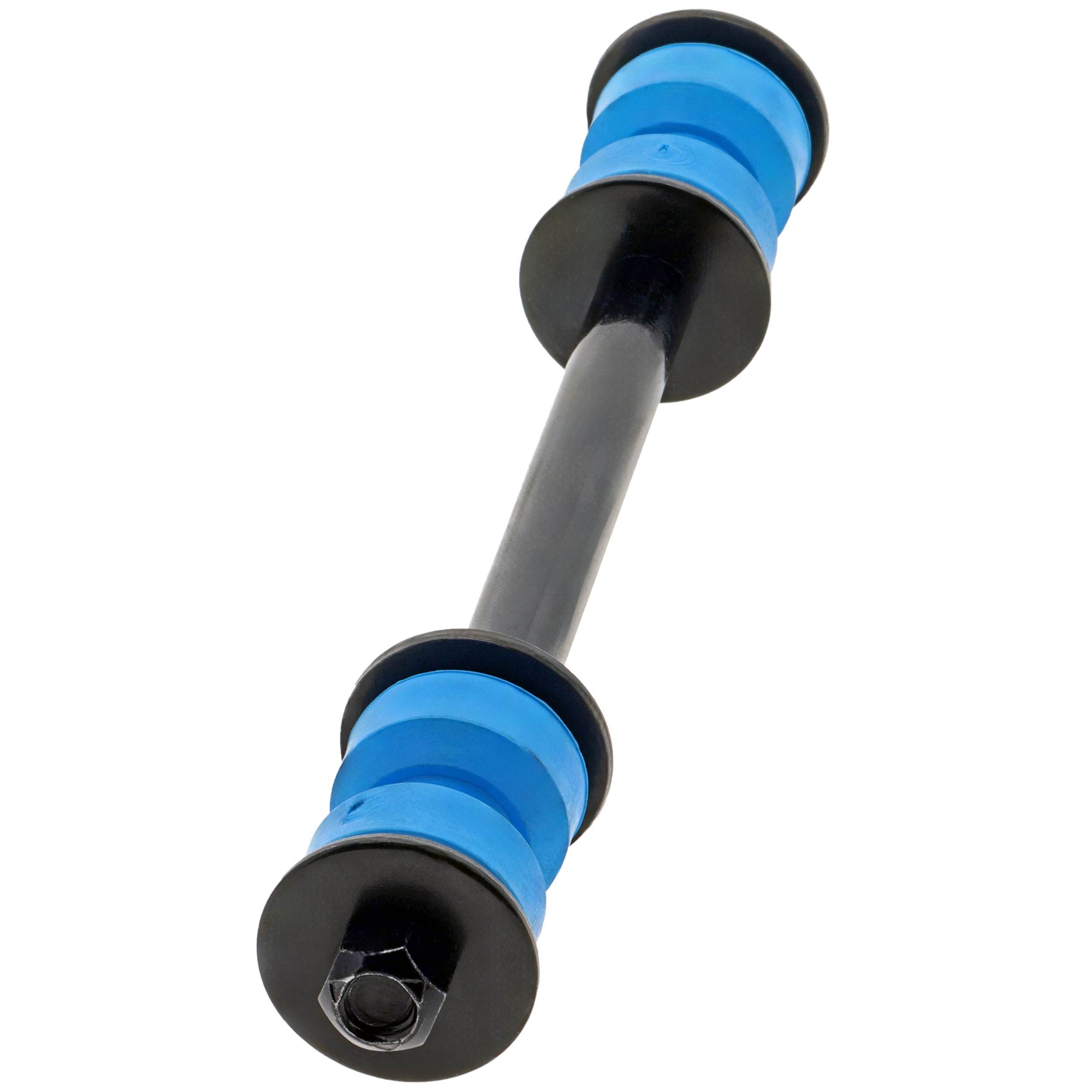 Mevotech MK8987 Suspension Stabilizer Bar Link Kit - Image 3