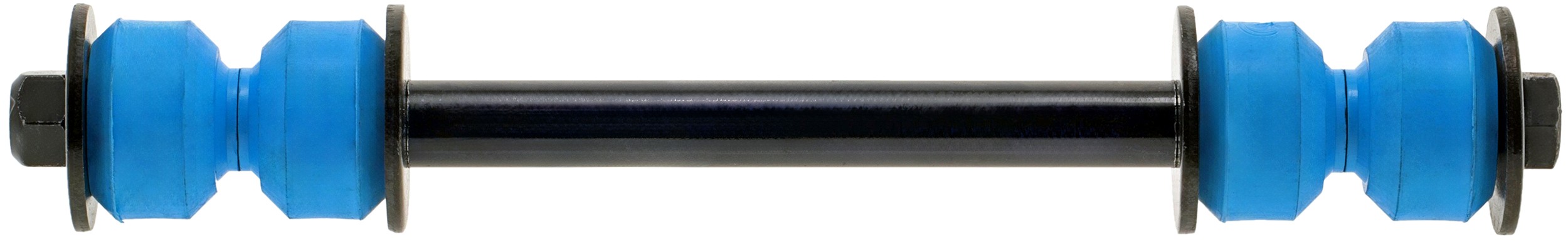 Mevotech MK8987 Suspension Stabilizer Bar Link Kit - Image 5