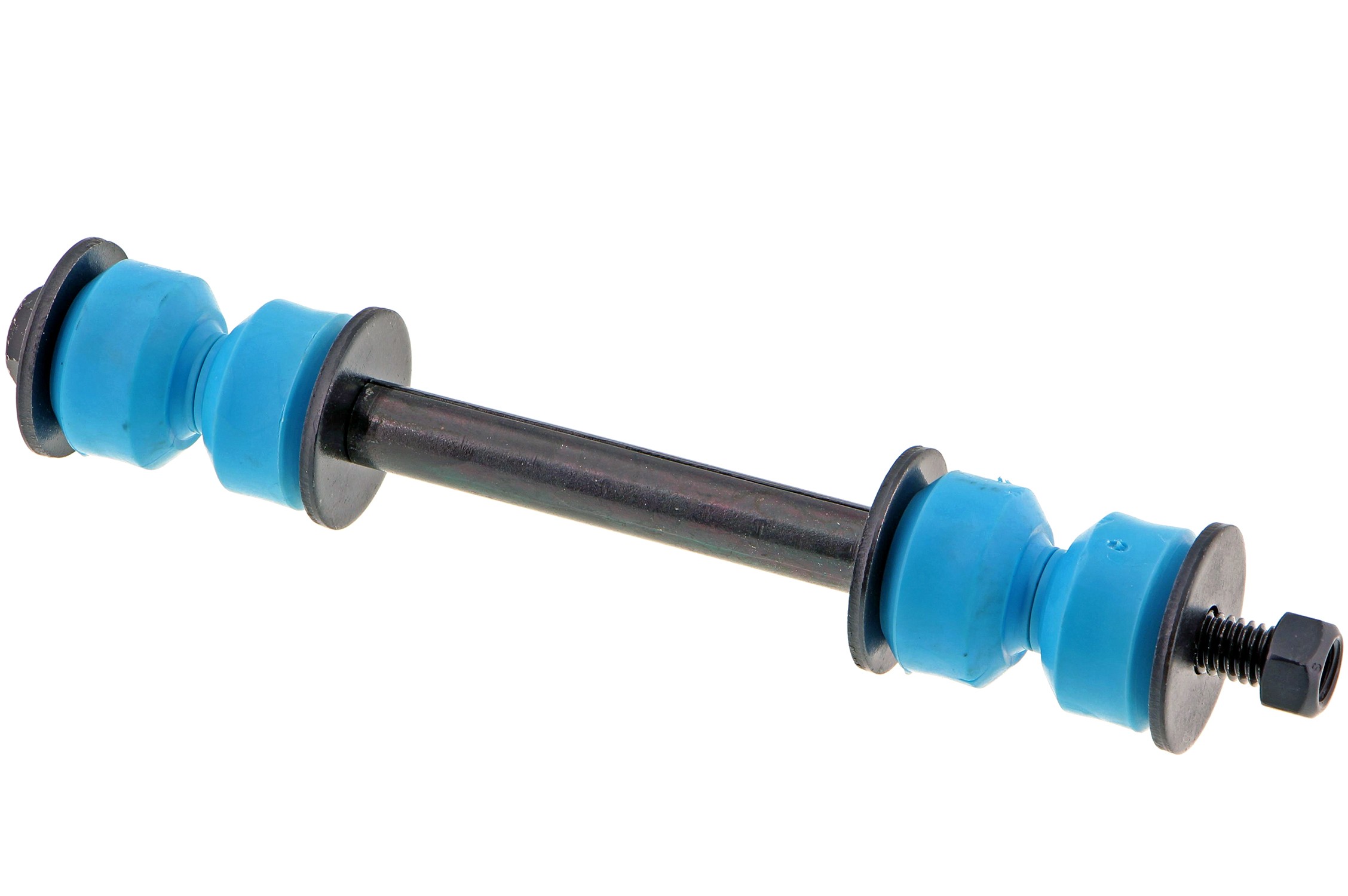 Mevotech MK8988 Suspension Stabilizer Bar Link Kit