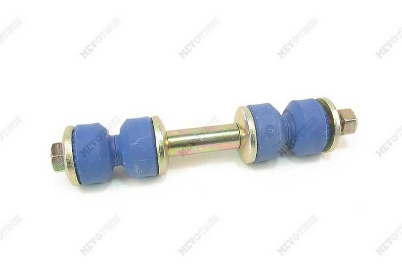 Mevotech MK8989 Suspension Stabilizer Bar Link Kit