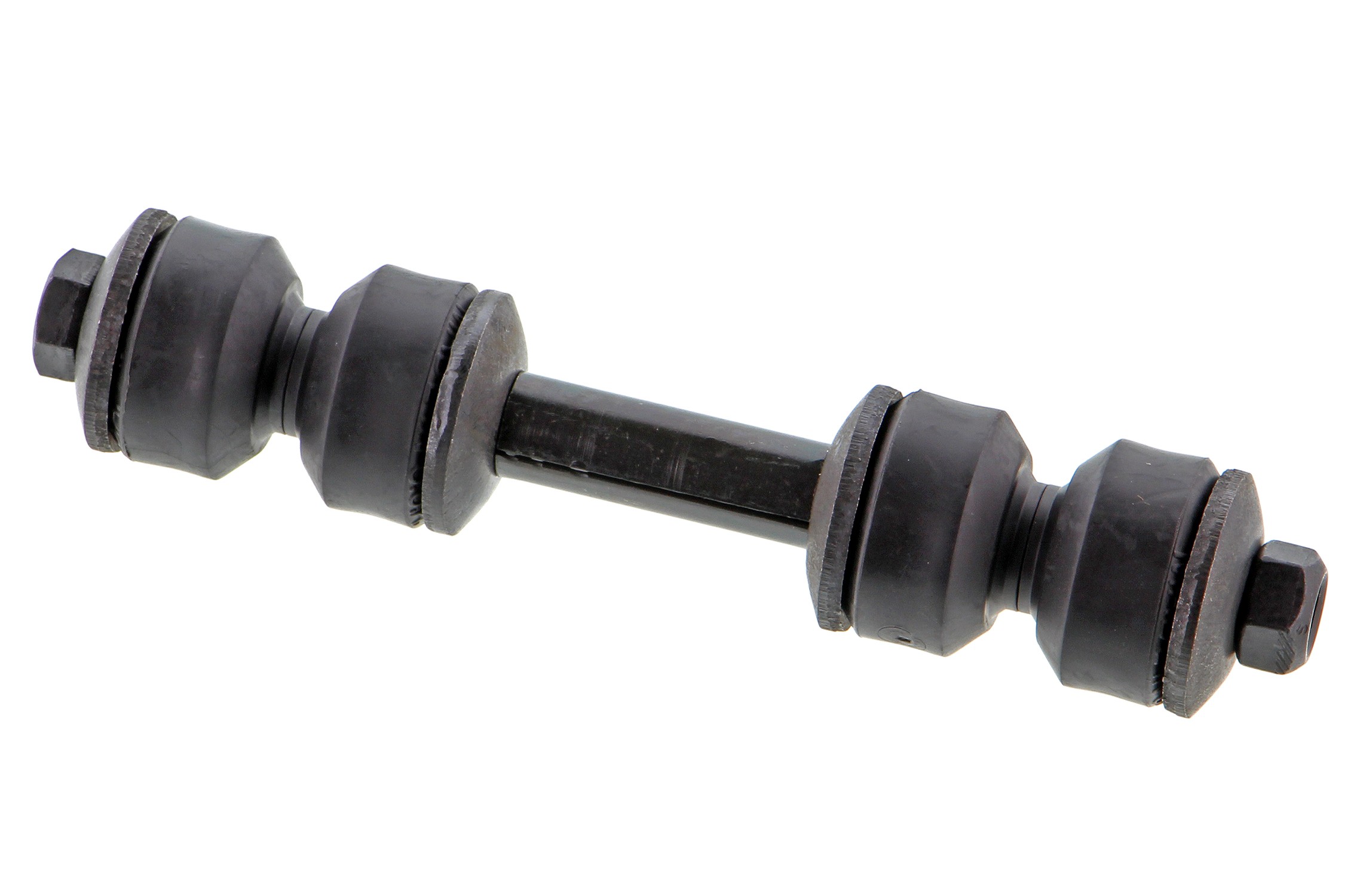 Mevotech MK8989 Suspension Stabilizer Bar Link Kit - Image 3