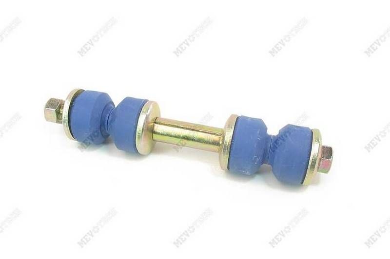 Mevotech MK8989 Suspension Stabilizer Bar Link Kit - Image 5