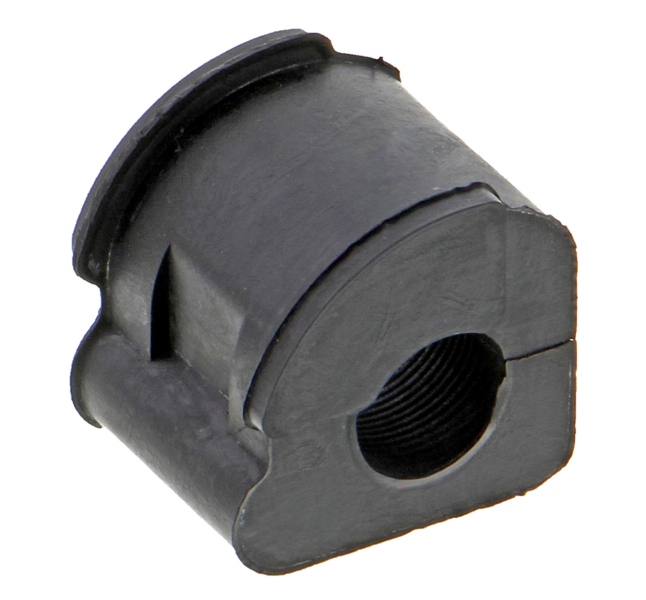 Mevotech MK90009 Suspension Stabilizer Bar Bushing
