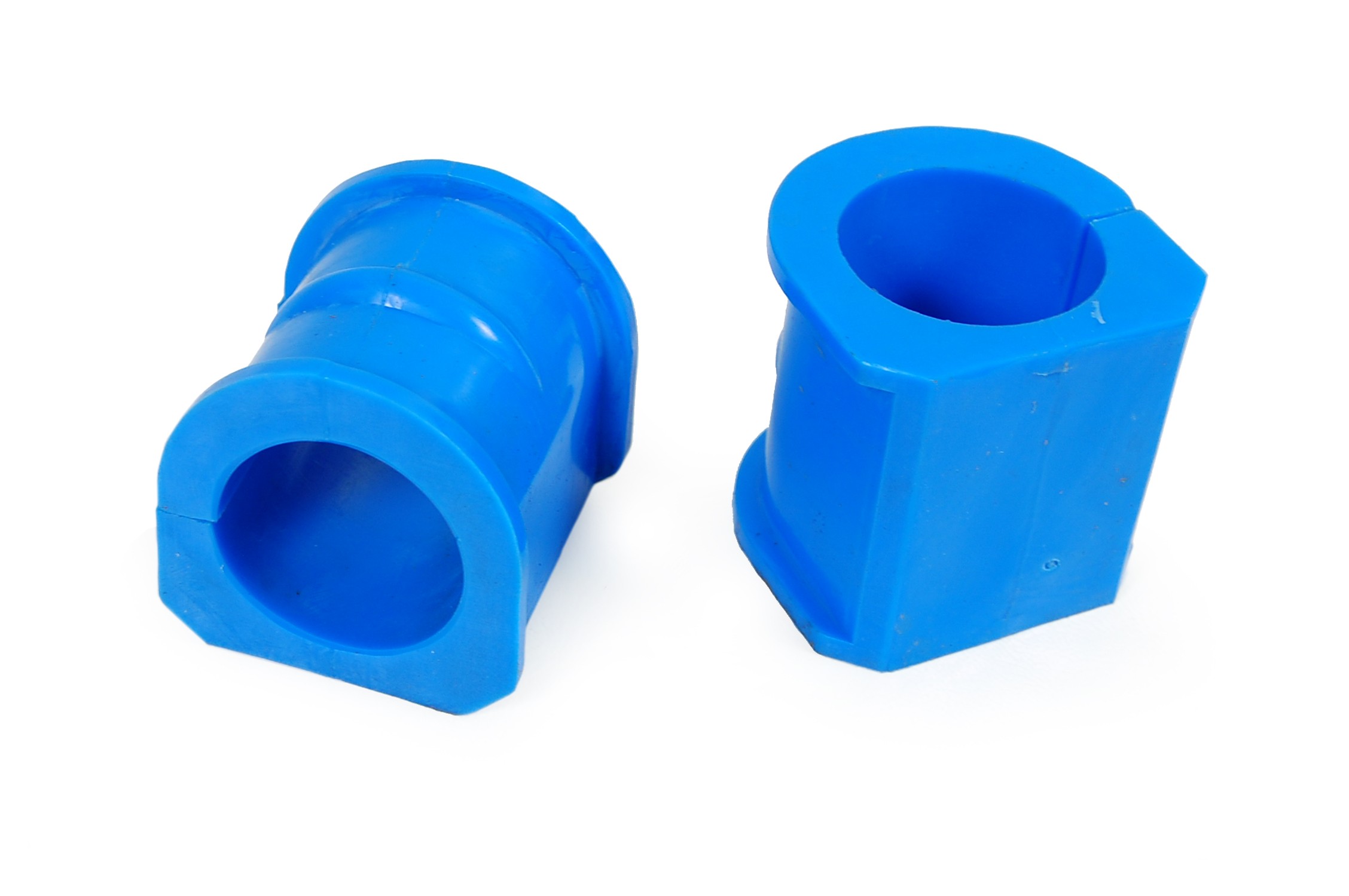 Mevotech MK90011 Suspension Stabilizer Bar Bushing Kit