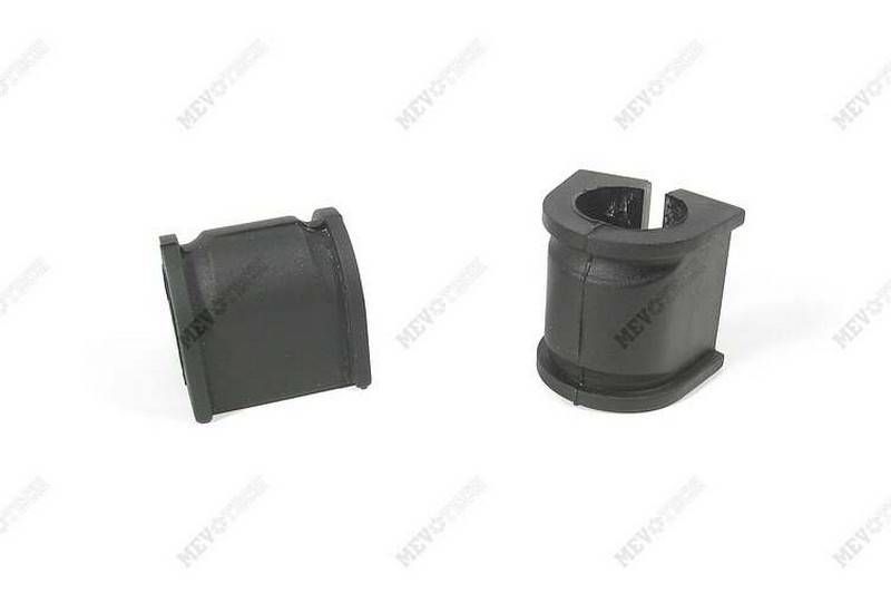 Mevotech MK90012 Suspension Stabilizer Bar Bushing Kit - Image 2