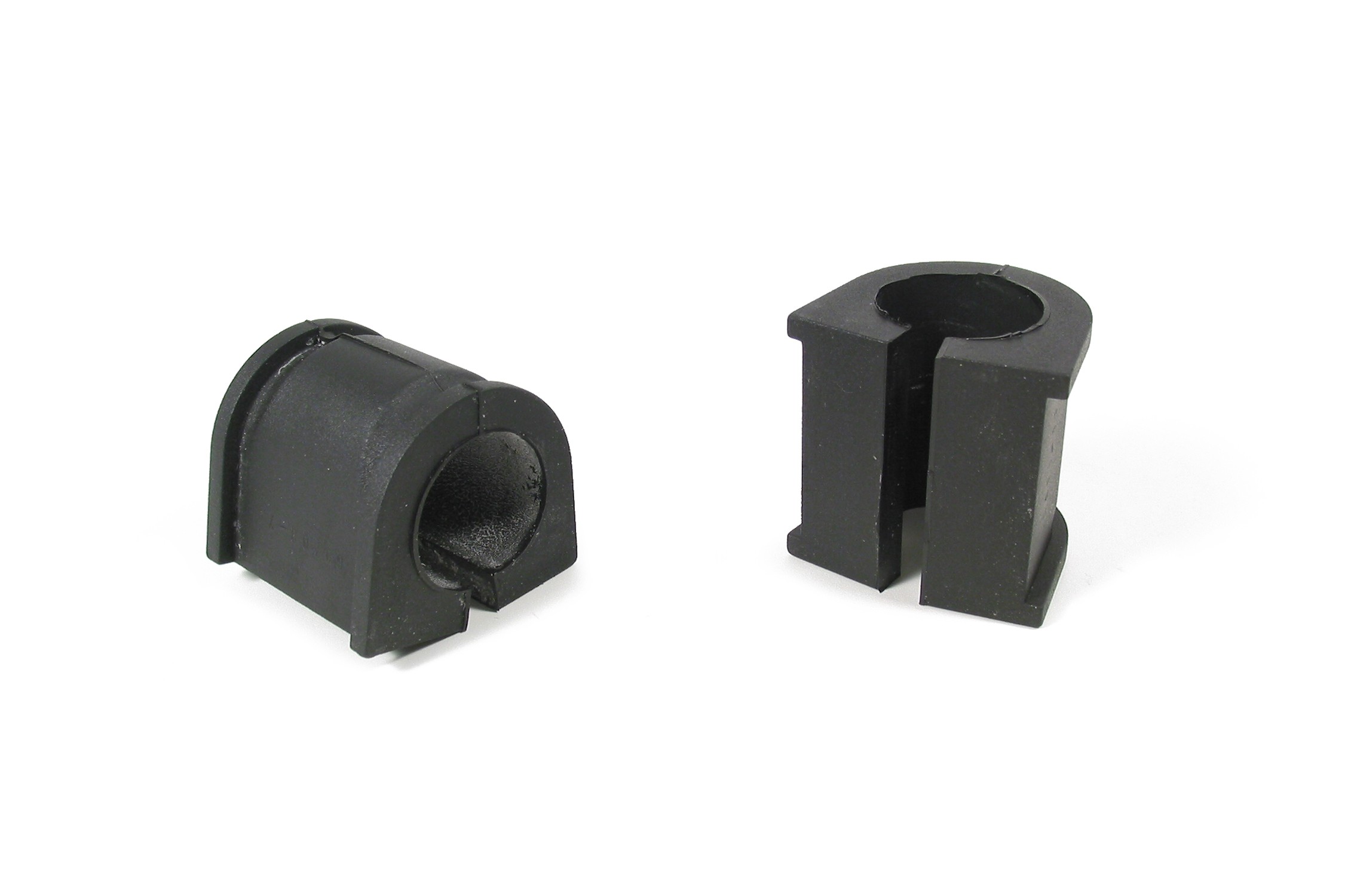 Mevotech MK90012 Suspension Stabilizer Bar Bushing Kit - Image 3