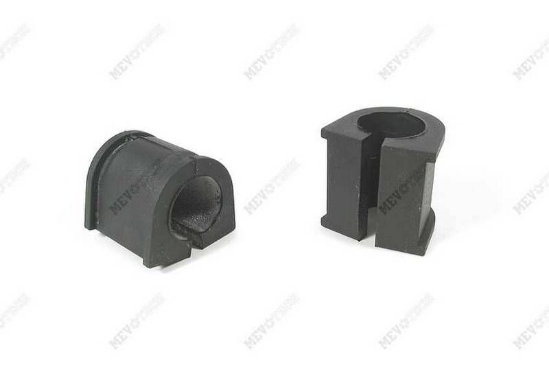 Mevotech MK90012 Suspension Stabilizer Bar Bushing Kit