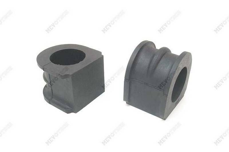 Mevotech MK90015 Suspension Stabilizer Bar Bushing Kit