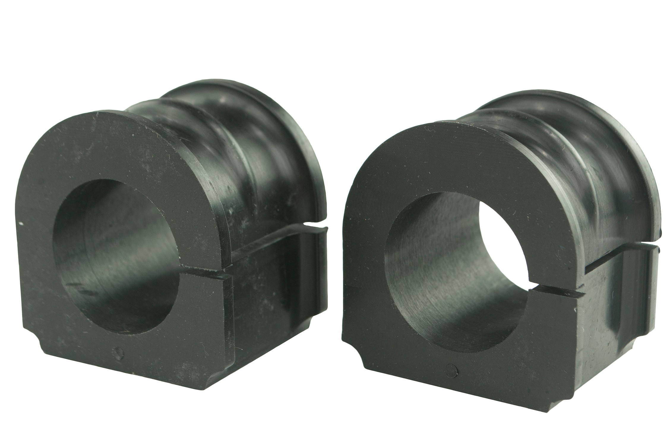 Mevotech MK90015 Suspension Stabilizer Bar Bushing Kit - Image 3