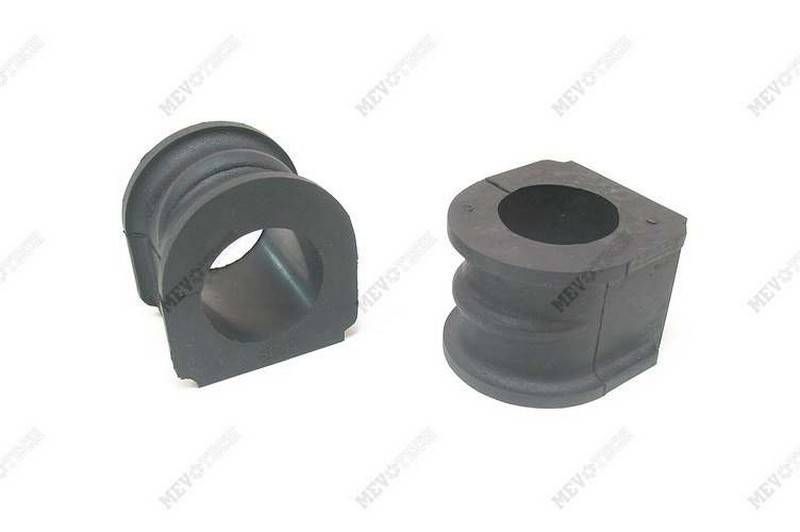Mevotech MK90015 Suspension Stabilizer Bar Bushing Kit - Image 4