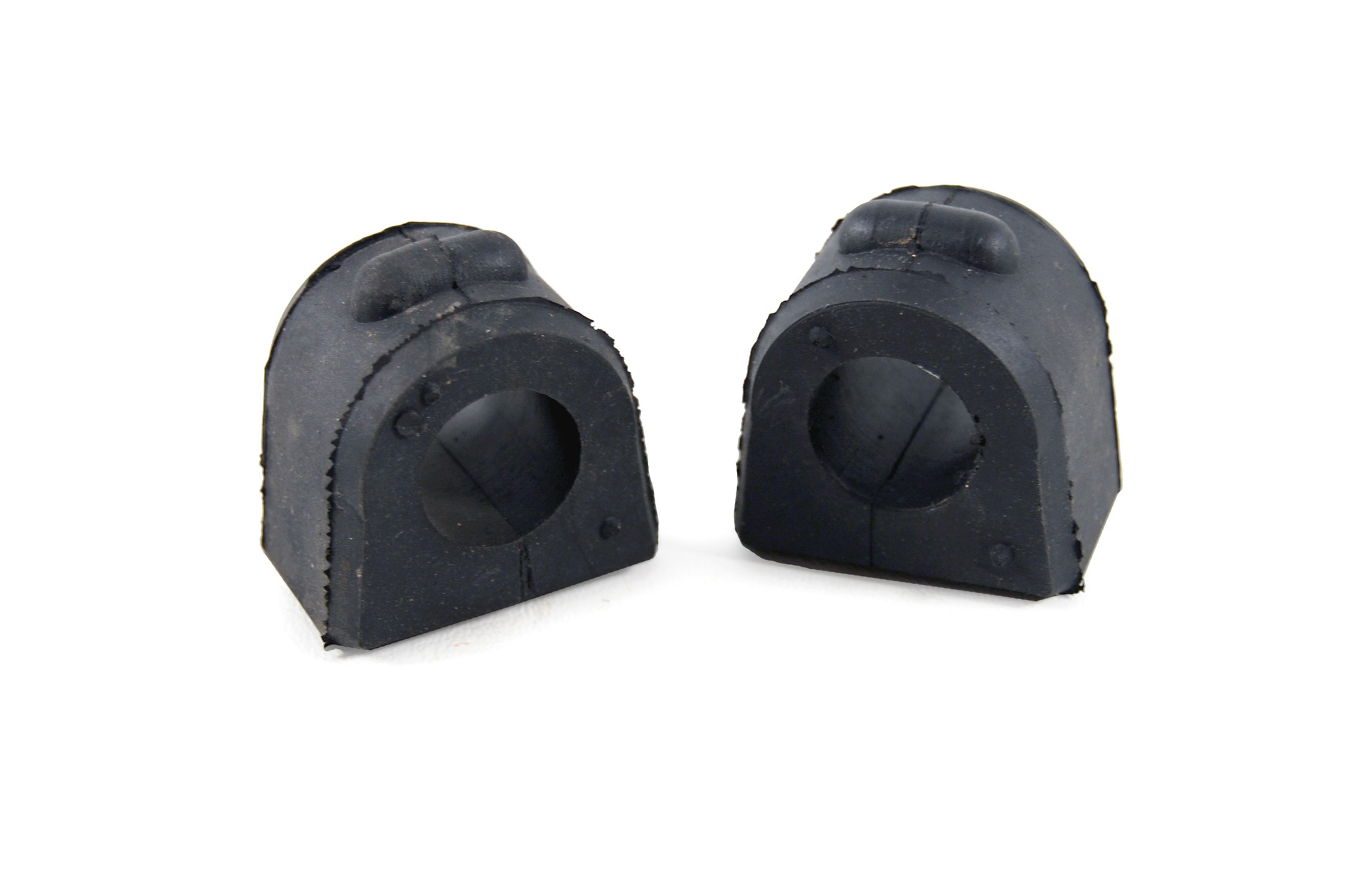 Mevotech MK90022 Suspension Stabilizer Bar Bushing Kit