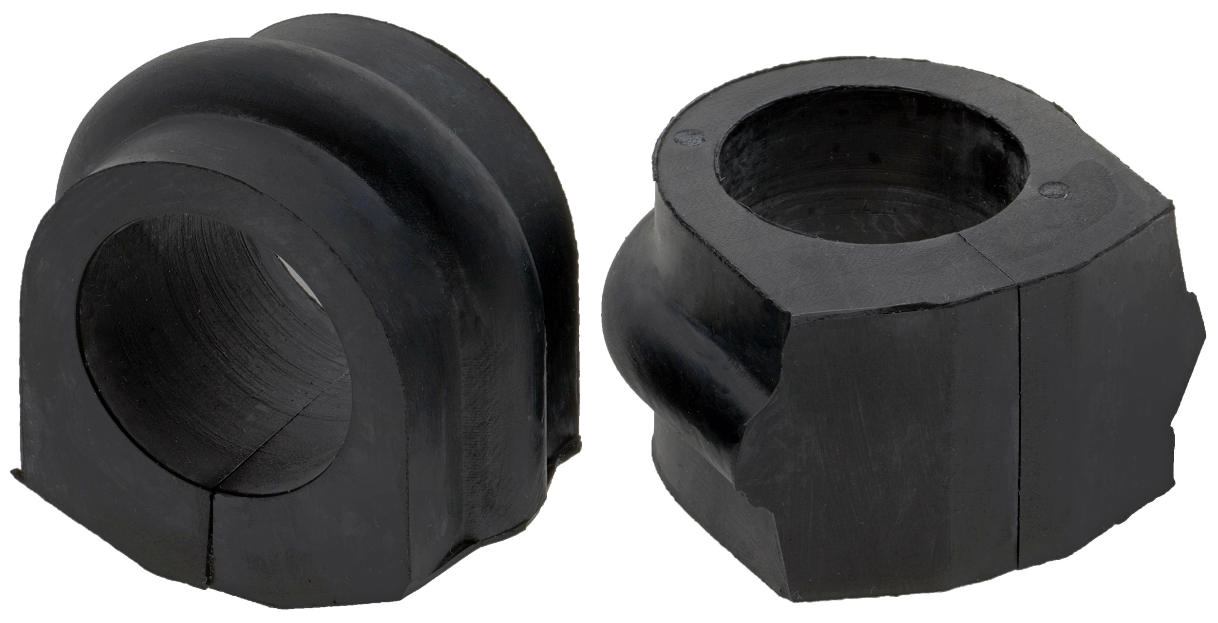 Mevotech MK90024 Suspension Stabilizer Bar Bushing Kit - Image 3