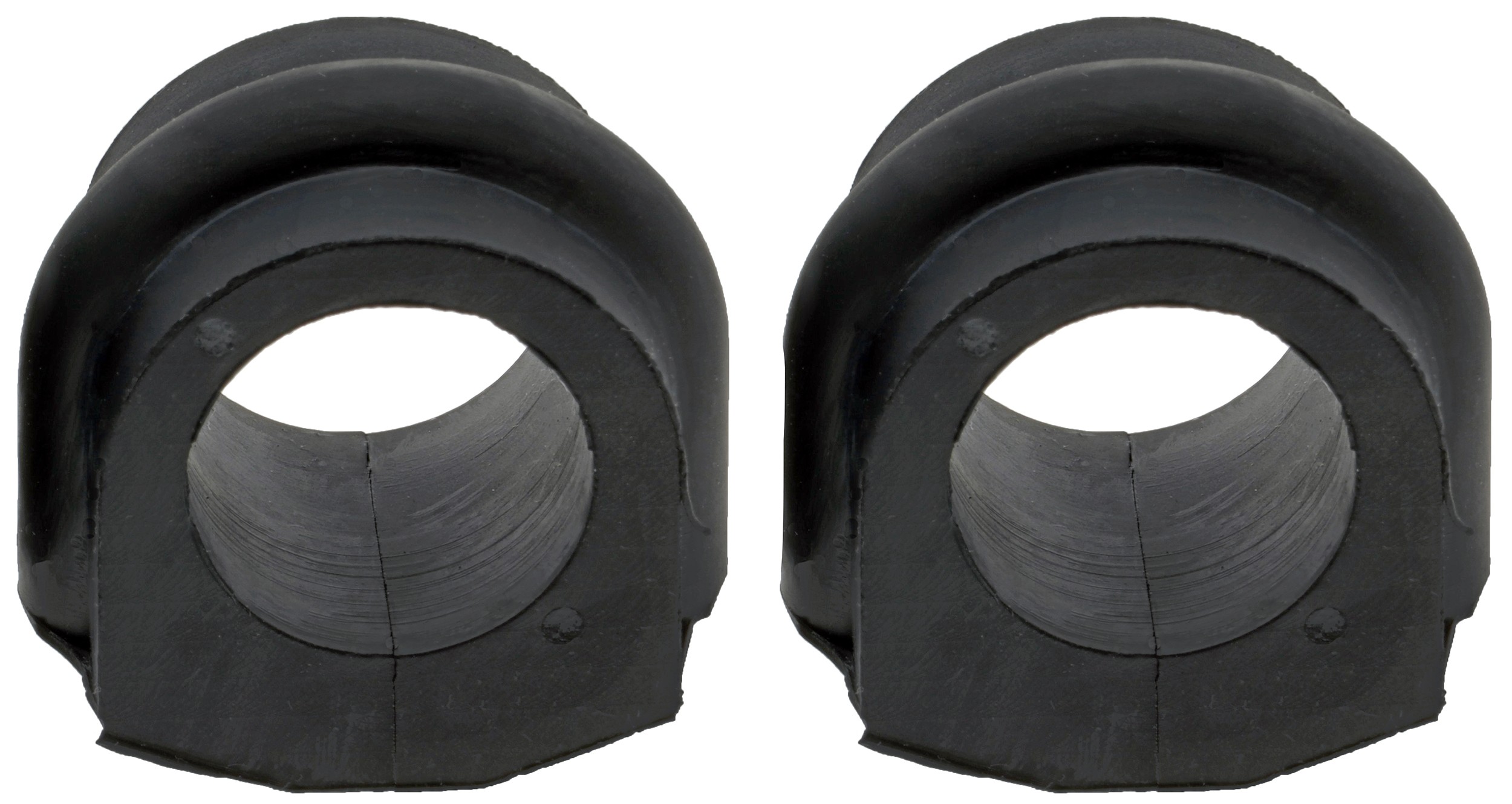 Mevotech MK90024 Suspension Stabilizer Bar Bushing Kit