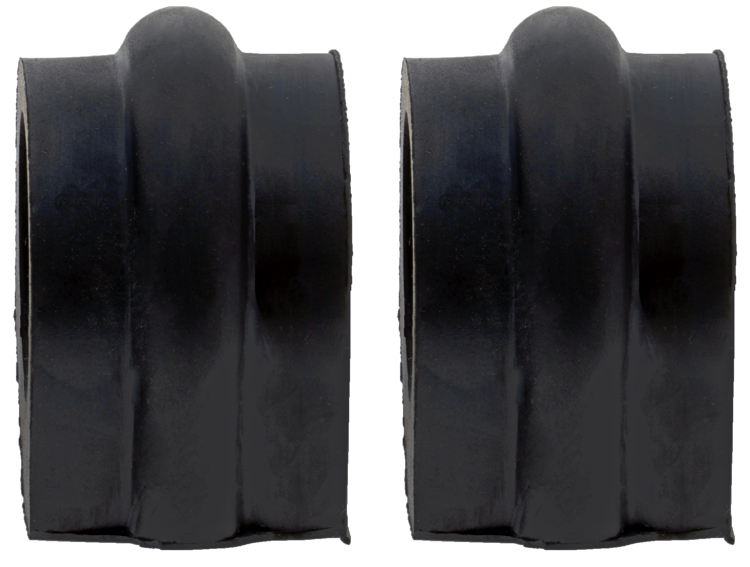 Mevotech MK90024 Suspension Stabilizer Bar Bushing Kit - Image 4