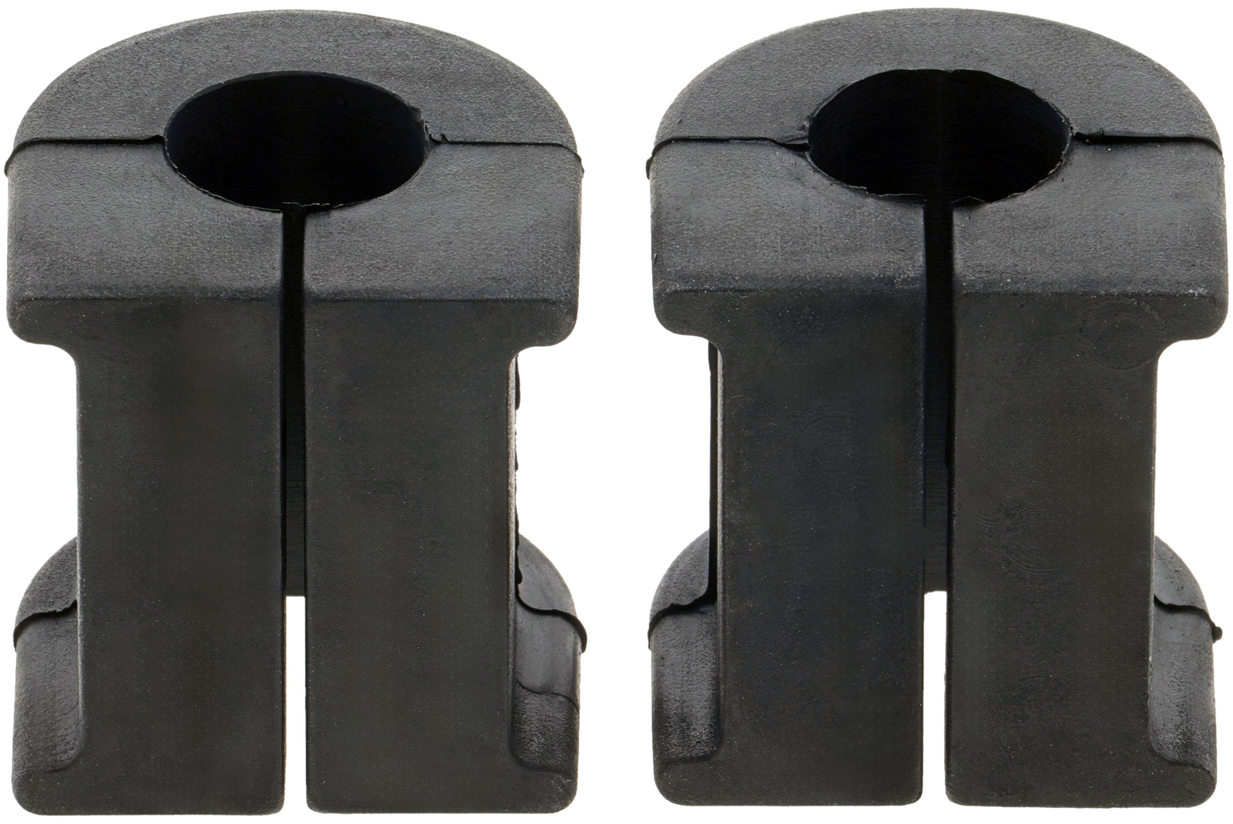 Mevotech MK90025 Suspension Stabilizer Bar Bushing Kit - Image 2