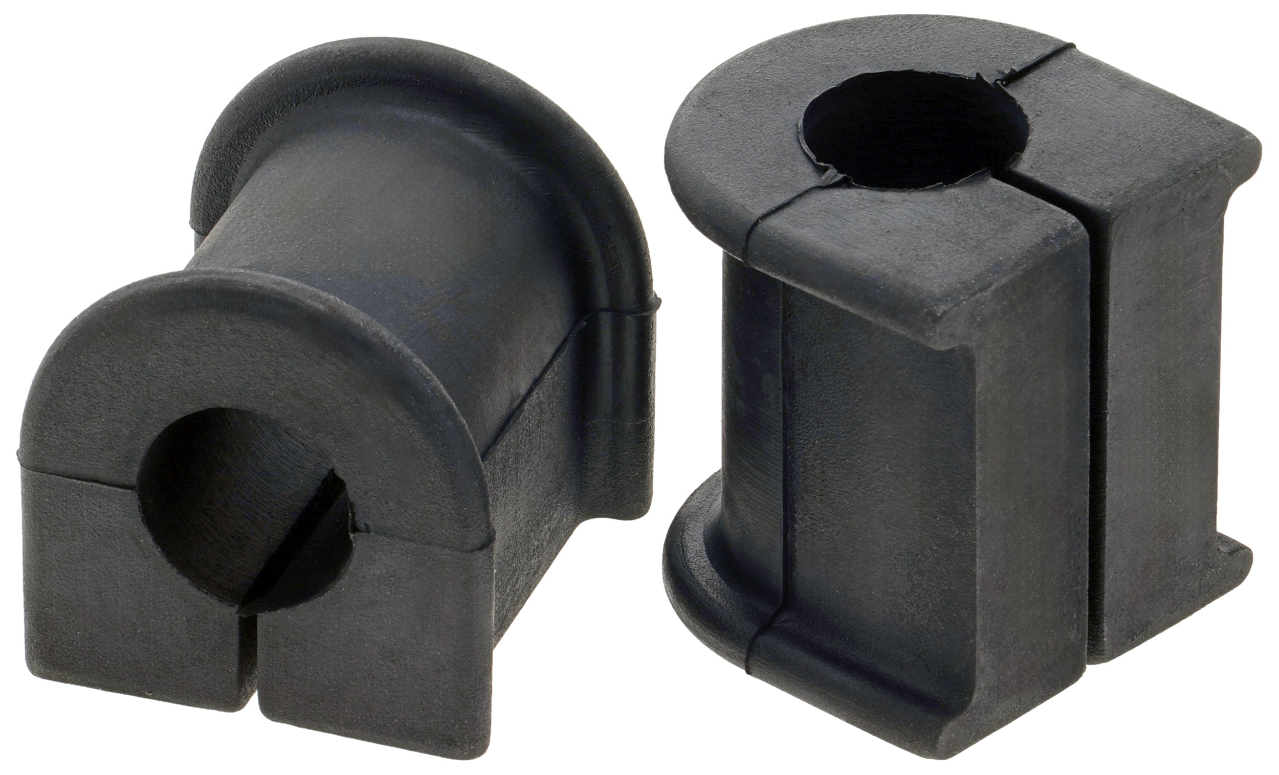Mevotech MK90025 Suspension Stabilizer Bar Bushing Kit - Image 3
