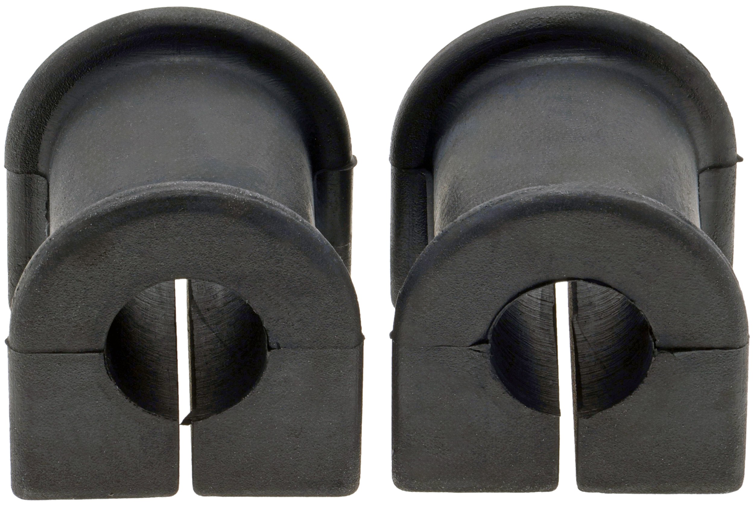 Mevotech MK90025 Suspension Stabilizer Bar Bushing Kit - Image 4