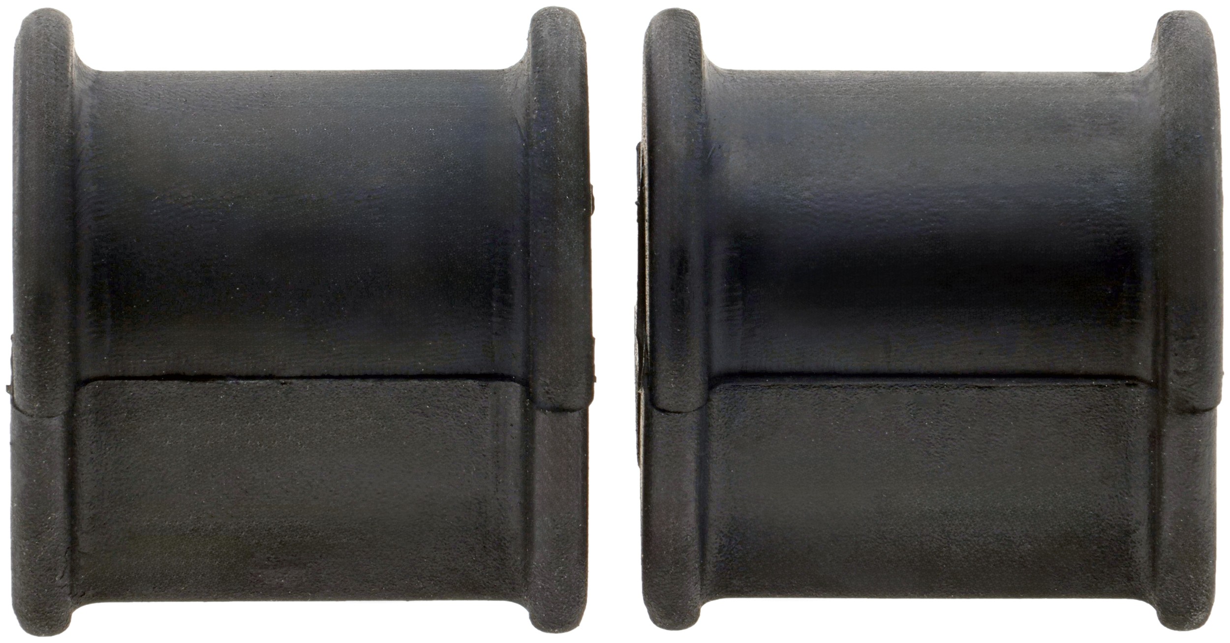 Mevotech MK90025 Suspension Stabilizer Bar Bushing Kit