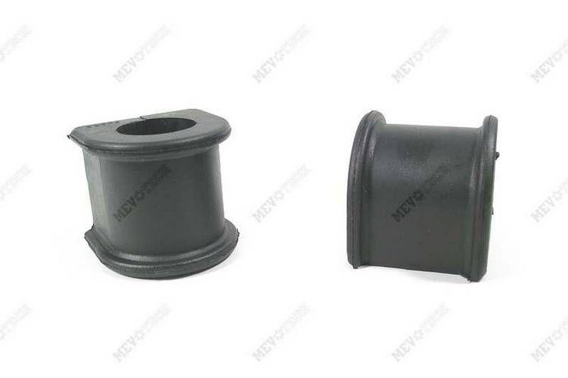 Mevotech MK90026 Suspension Stabilizer Bar Bushing Kit - Image 4