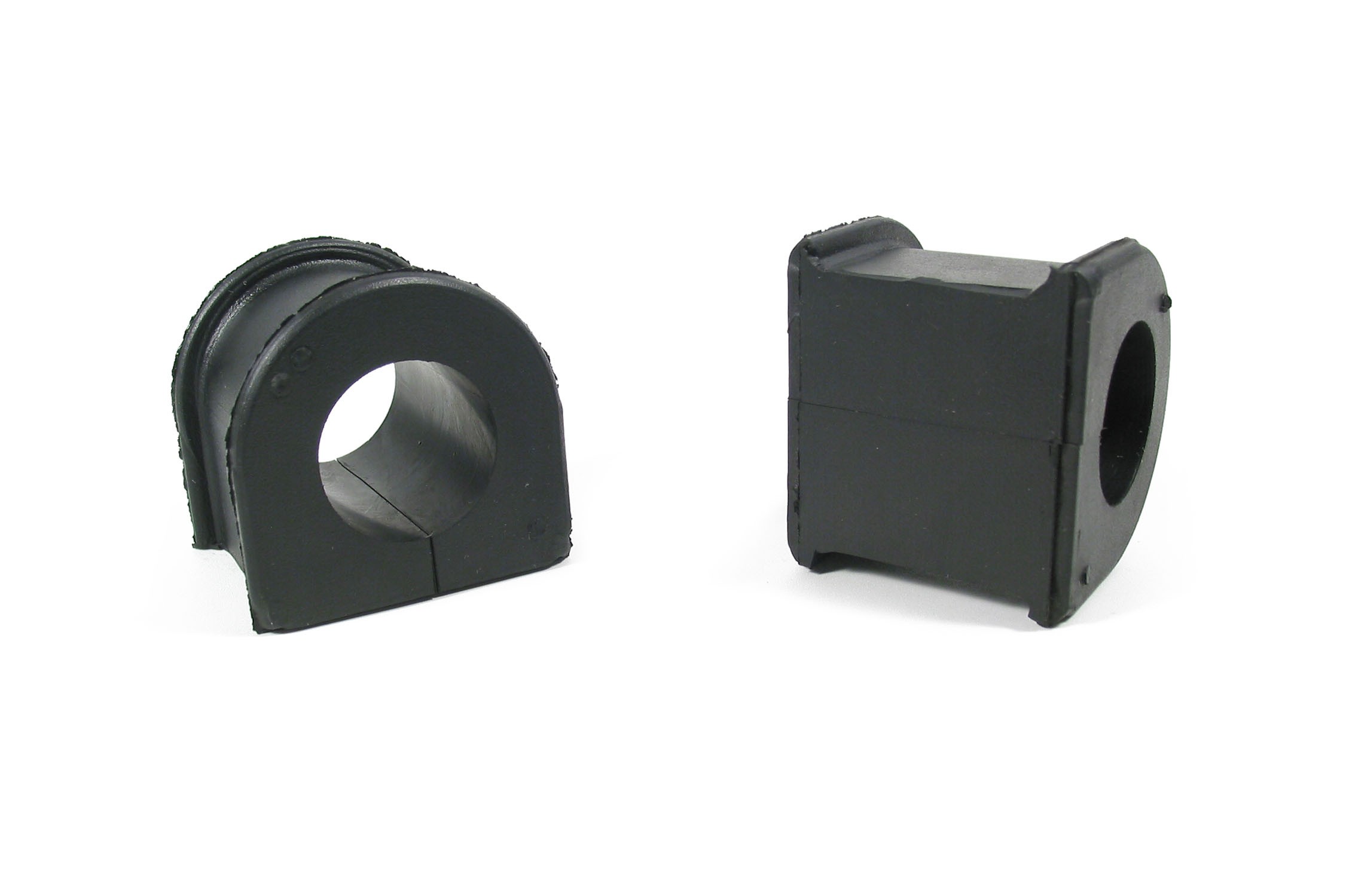 Mevotech MK90026 Suspension Stabilizer Bar Bushing Kit - Image 2