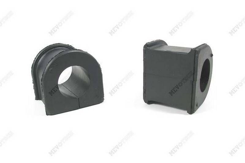 Mevotech MK90026 Suspension Stabilizer Bar Bushing Kit