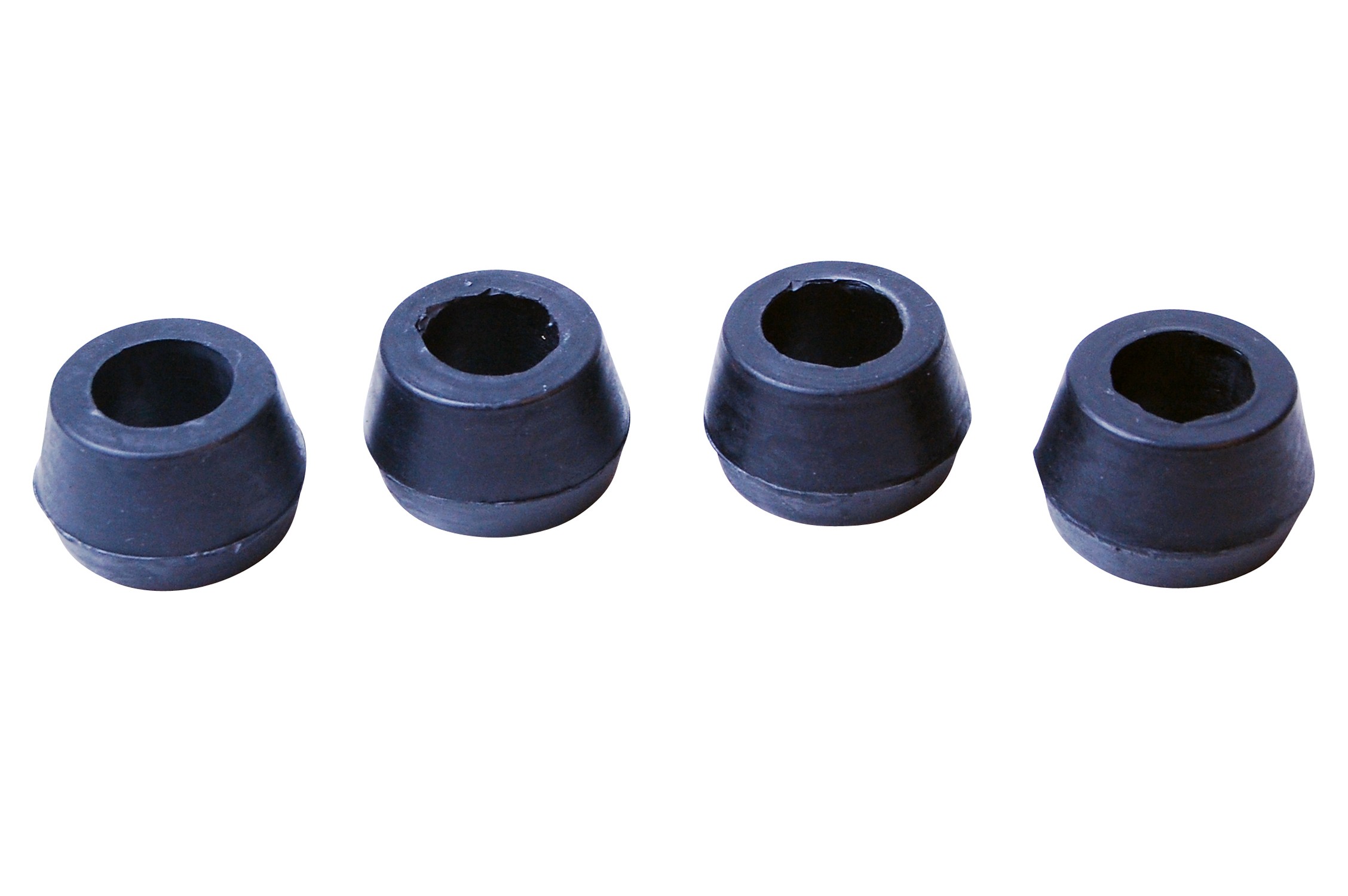 Mevotech MK90027 Suspension Stabilizer Bar Link Bushing