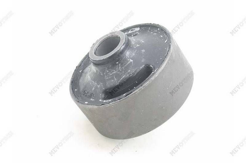 Mevotech MK90041 Suspension Control Arm Bushing Kit - Image 2