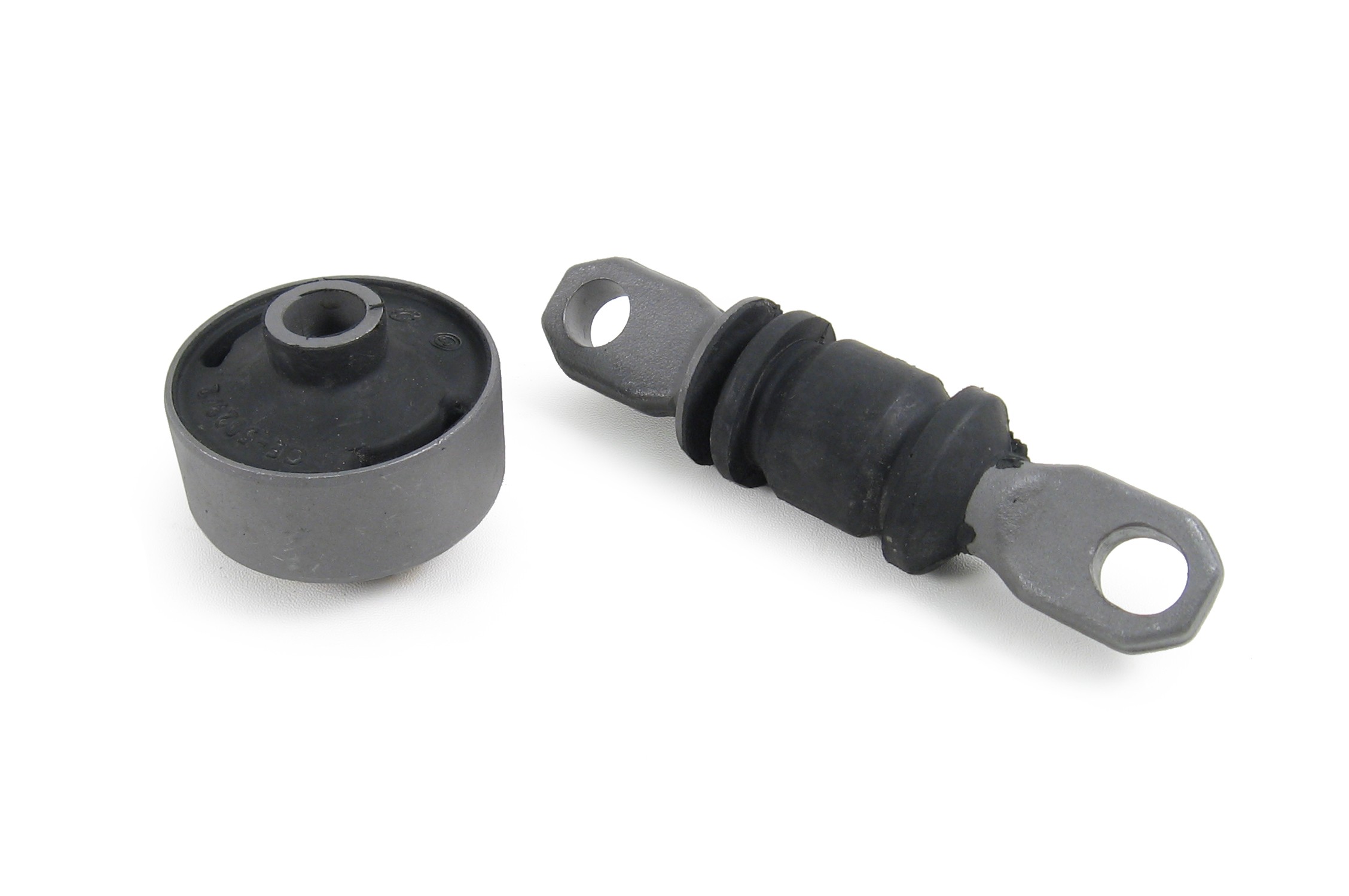 Mevotech MK90041 Suspension Control Arm Bushing Kit