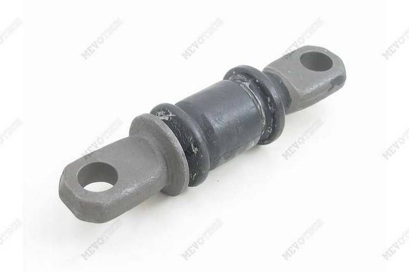 Mevotech MK90041 Suspension Control Arm Bushing Kit - Image 4