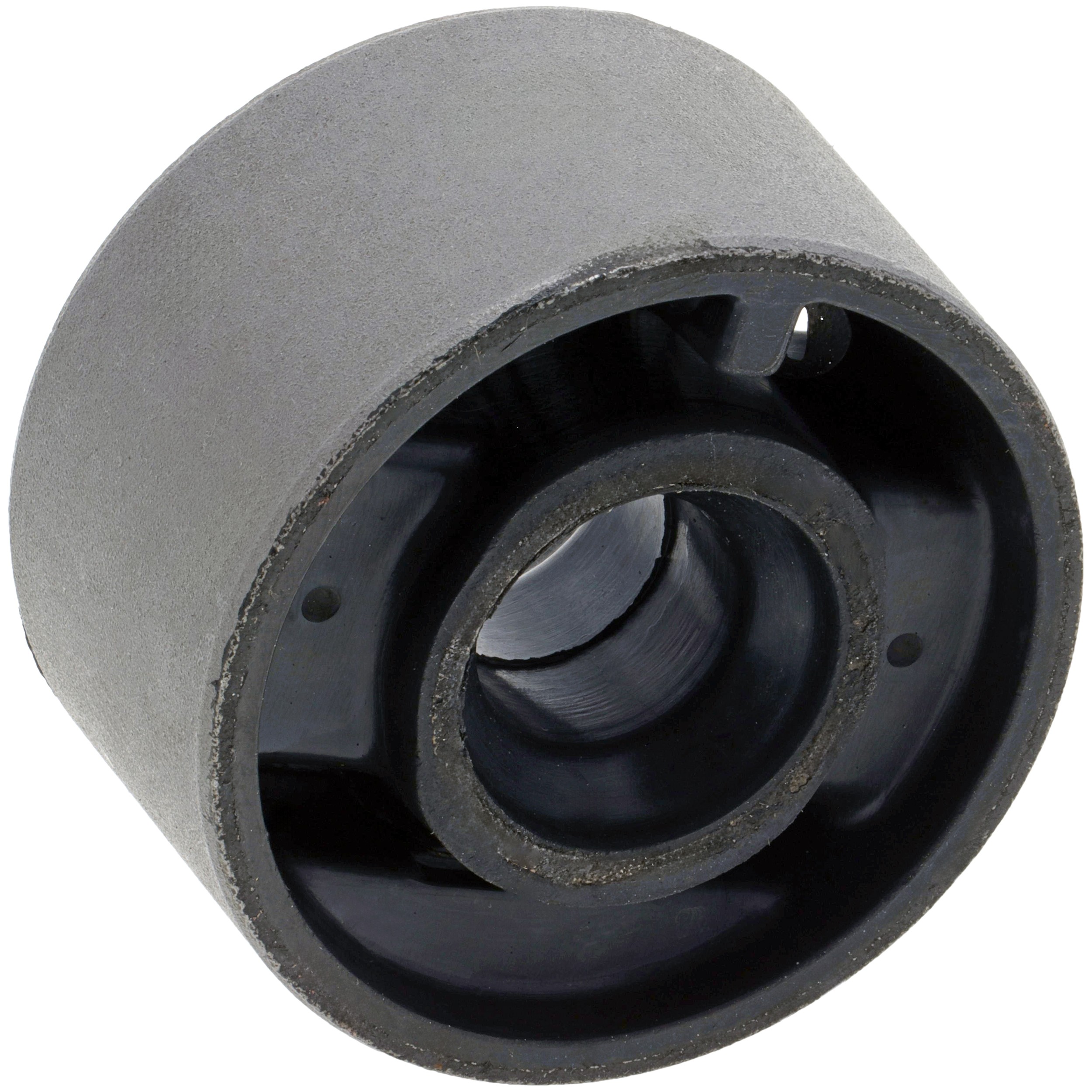Mevotech MK90048 Suspension Control Arm Bushing - Image 4