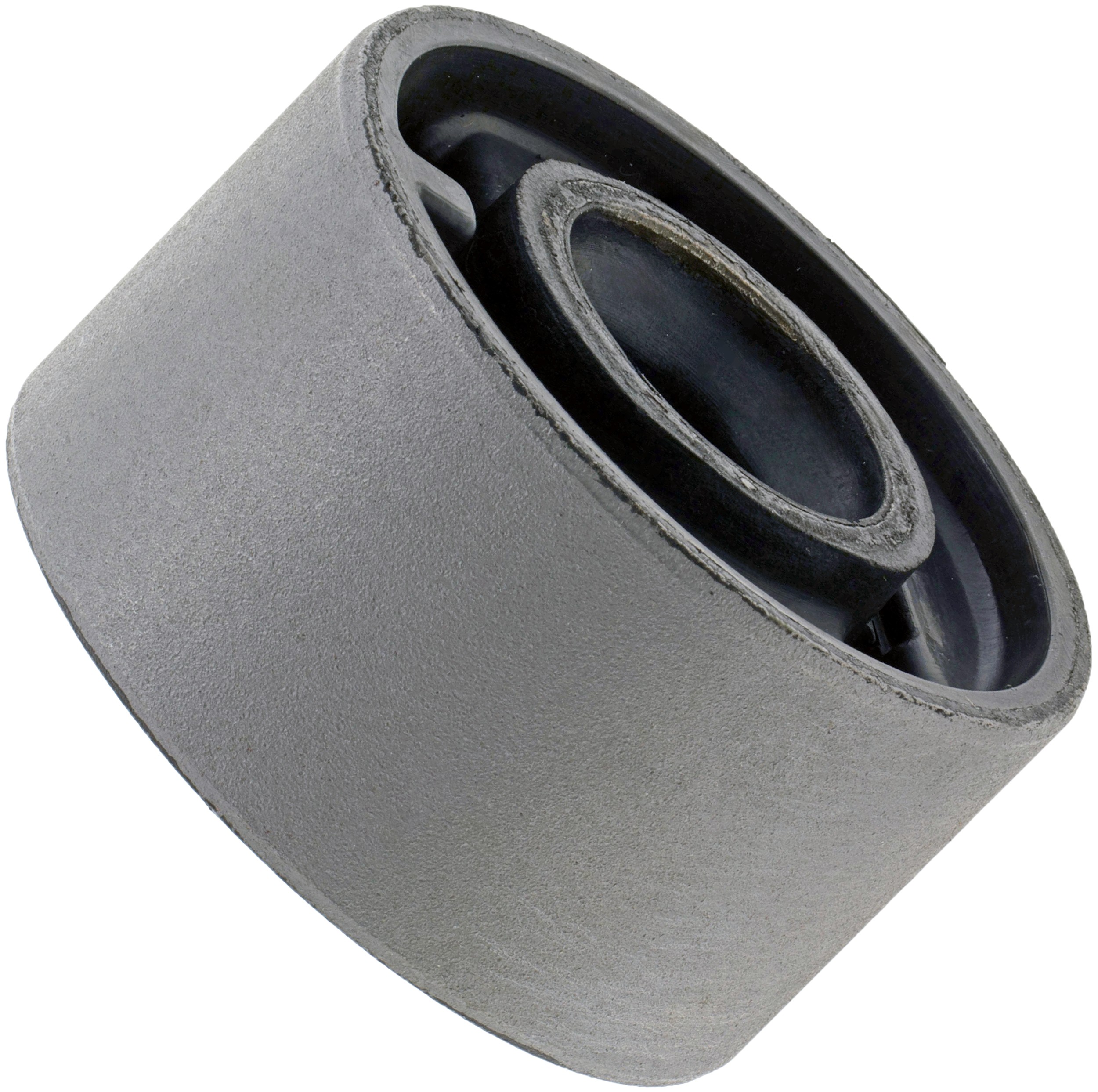 Mevotech MK90048 Suspension Control Arm Bushing - Image 3