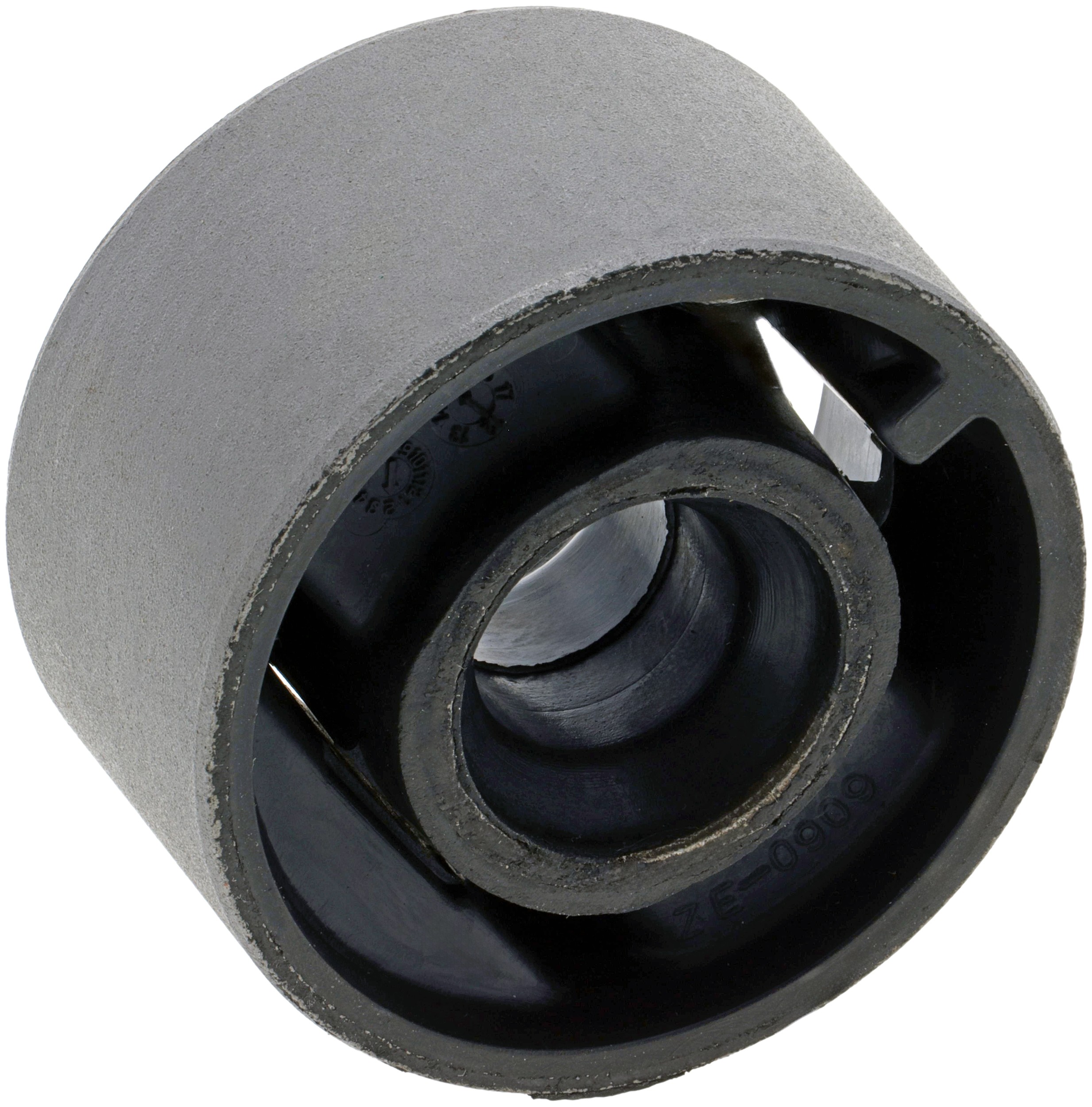 Mevotech MK90048 Suspension Control Arm Bushing - Image 2