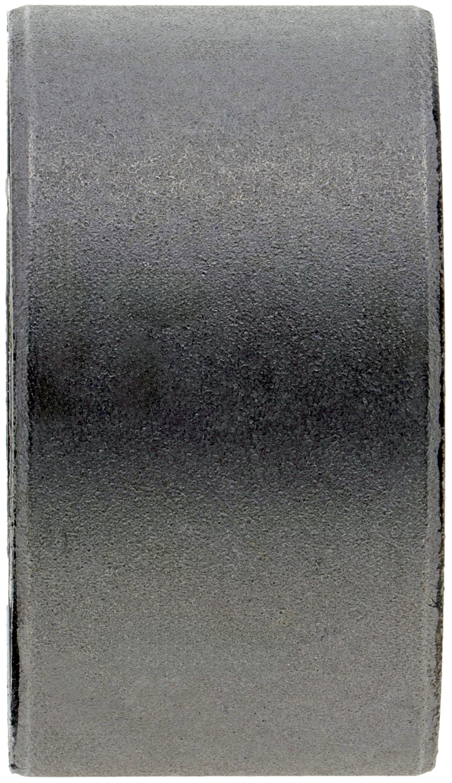 Mevotech MK90048 Suspension Control Arm Bushing