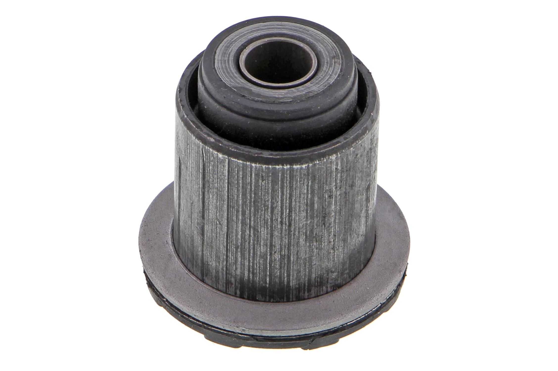 Mevotech MK90061 Suspension Control Arm Bushing