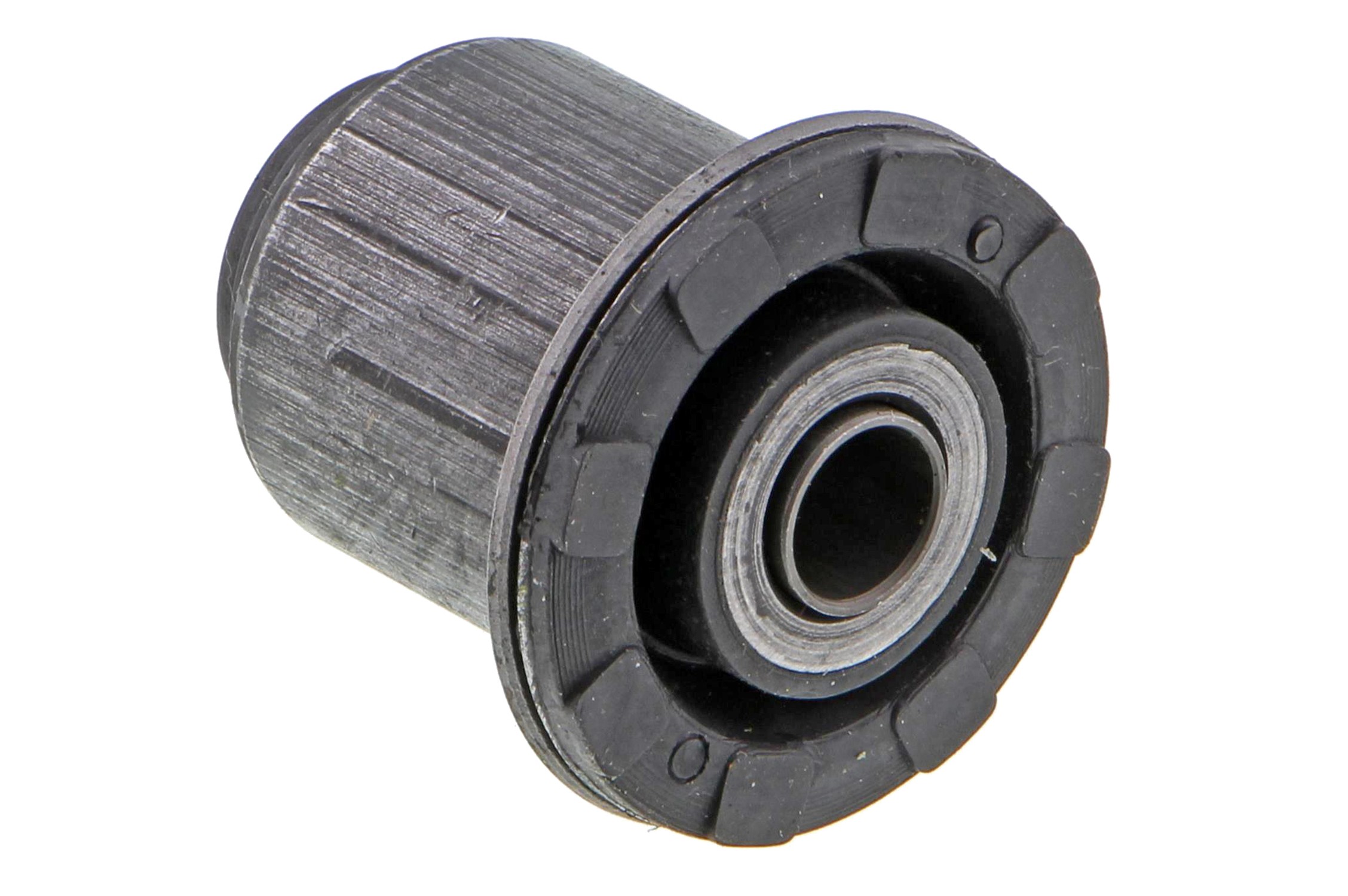 Mevotech MK90061 Suspension Control Arm Bushing - Image 3