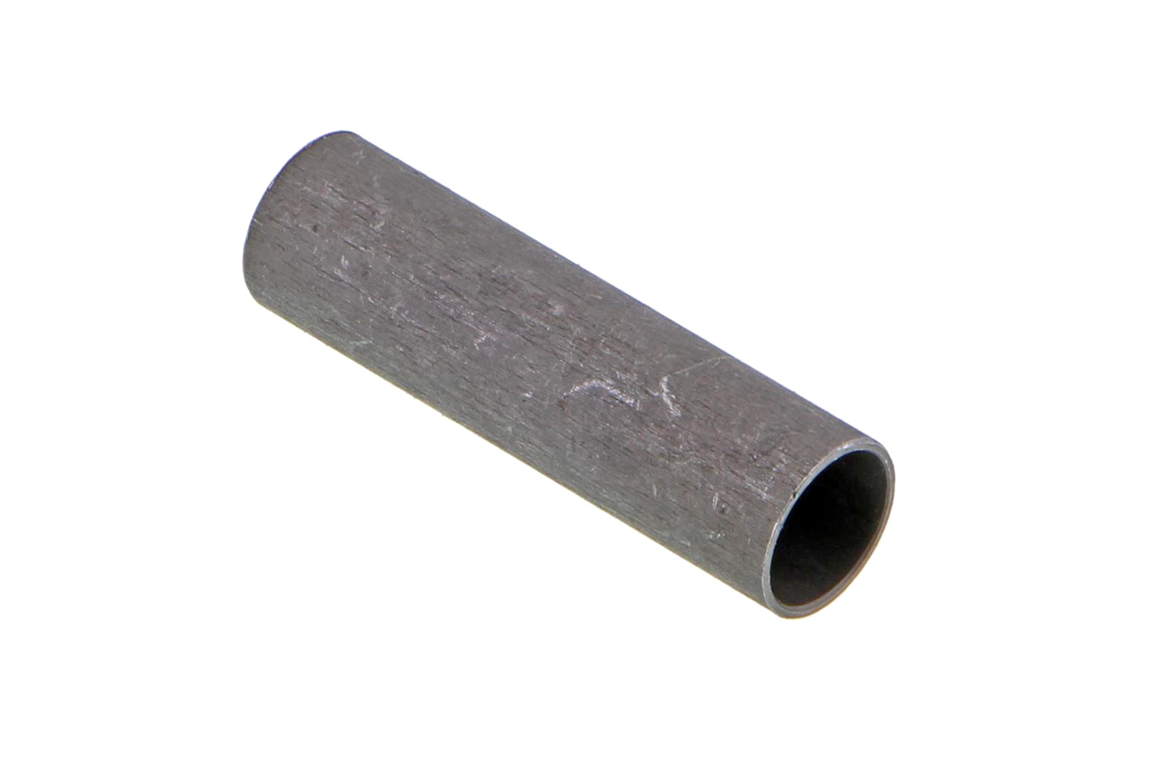 Mevotech MK90061 Suspension Control Arm Bushing - Image 4