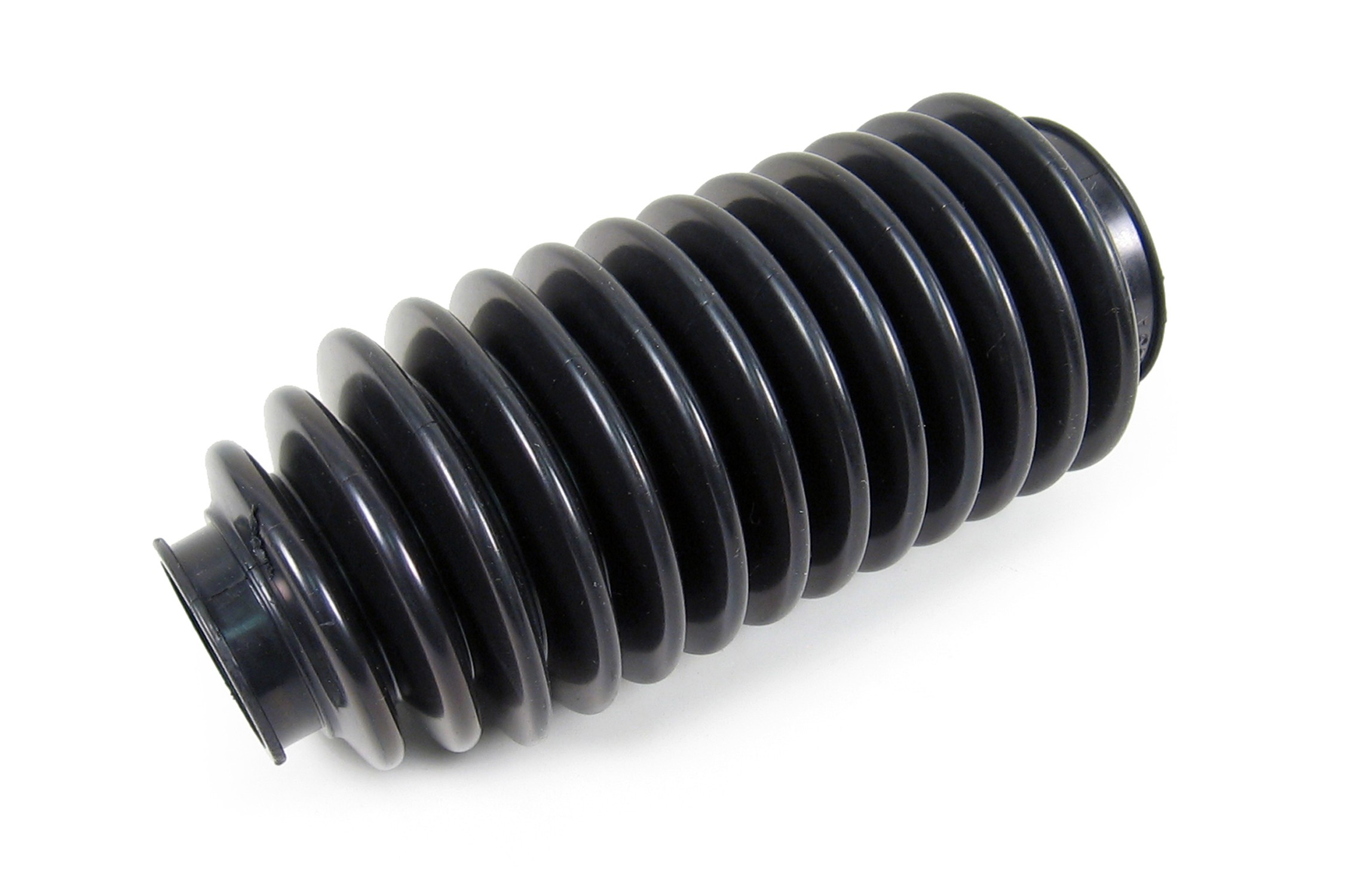 Mevotech MK90080 Rack and Pinion Bellows