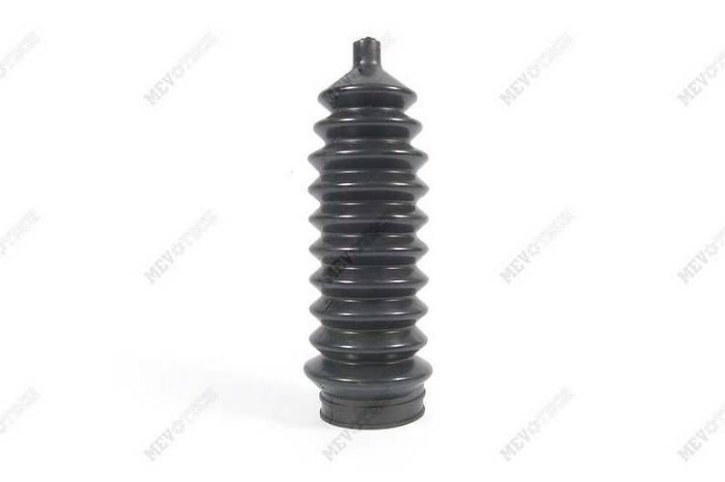 Mevotech MK90081 Rack and Pinion Bellows