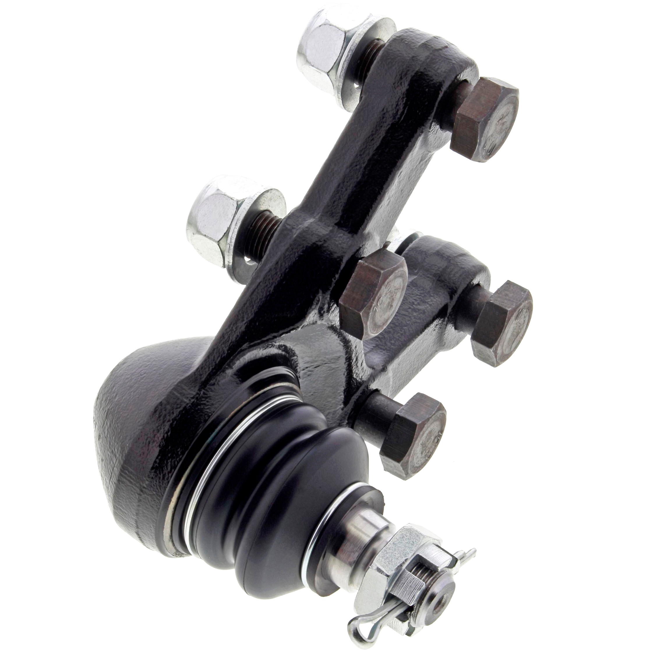Mevotech MK9009 Suspension Ball Joint - Image 2