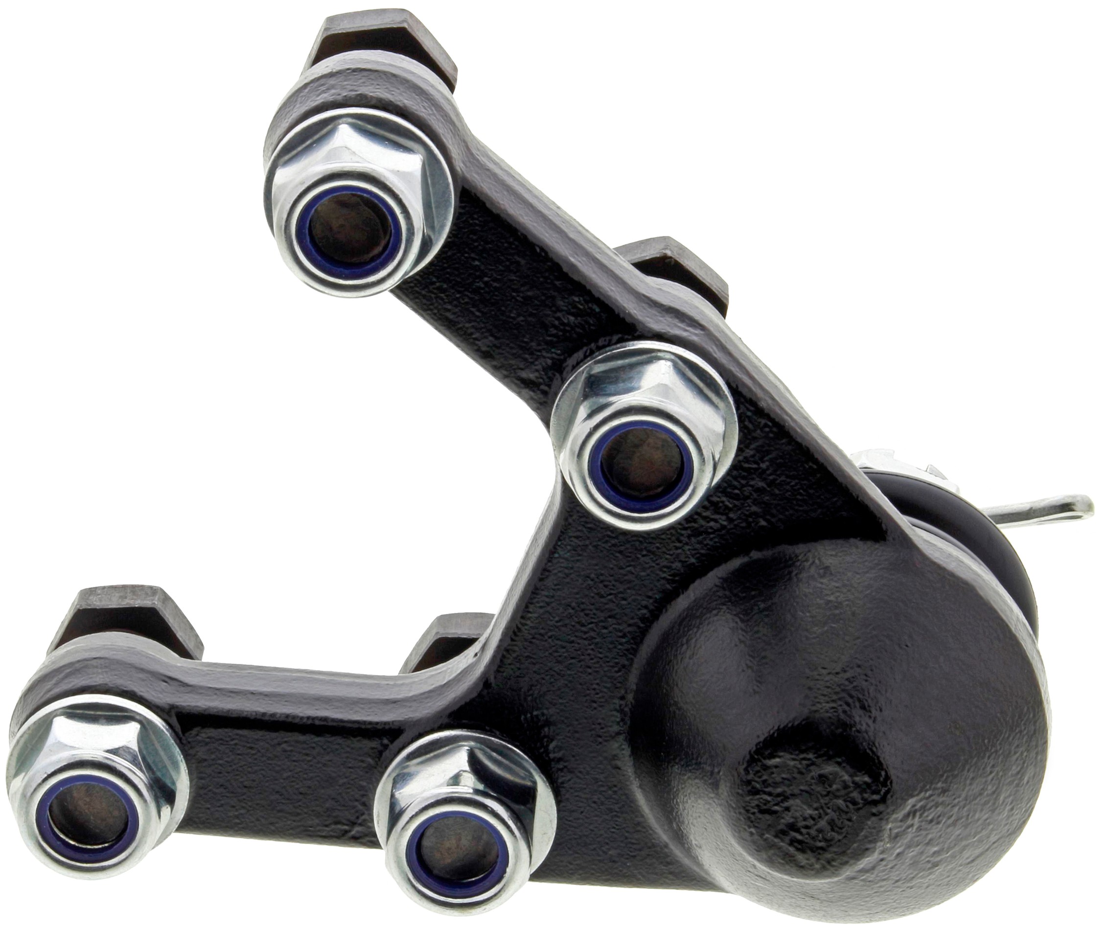 Mevotech MK9009 Suspension Ball Joint - Image 3