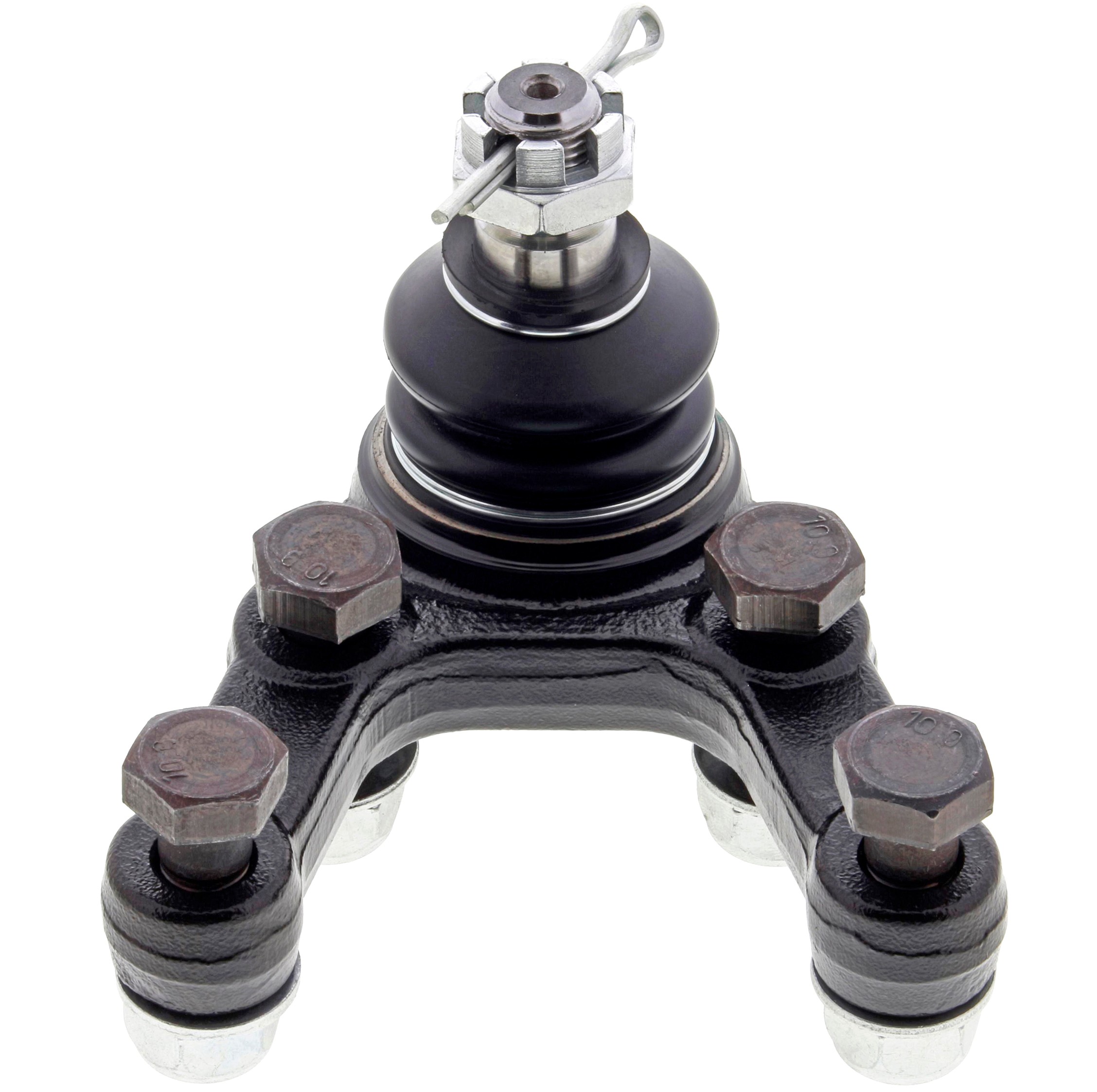 Mevotech MK9009 Suspension Ball Joint - Image 5