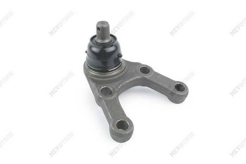 Mevotech MK9009 Suspension Ball Joint - Image 6