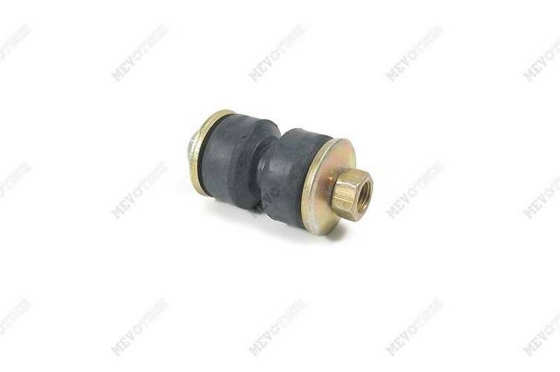 Mevotech MK90100 Suspension Stabilizer Bar Link Kit - Image 2