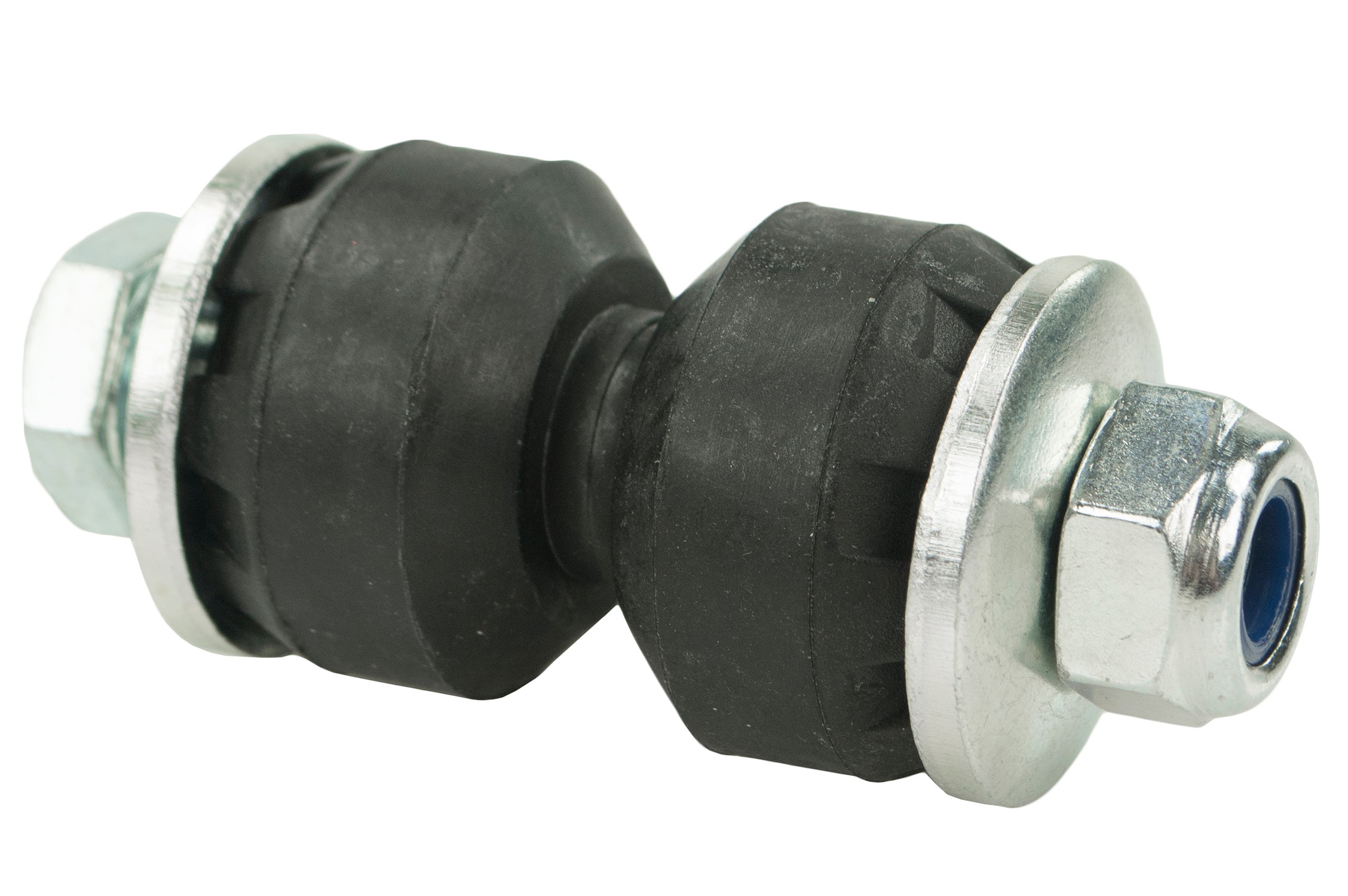 Mevotech MK90100 Suspension Stabilizer Bar Link Kit - Image 4
