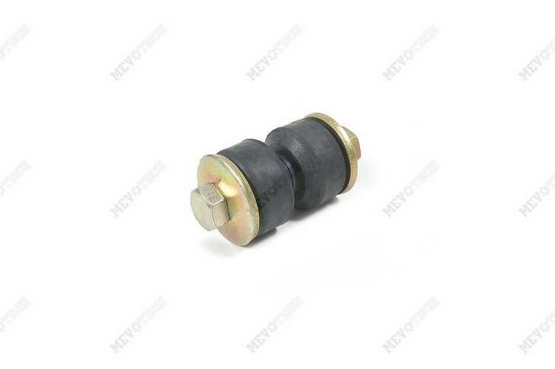Mevotech MK90100 Suspension Stabilizer Bar Link Kit - Image 5