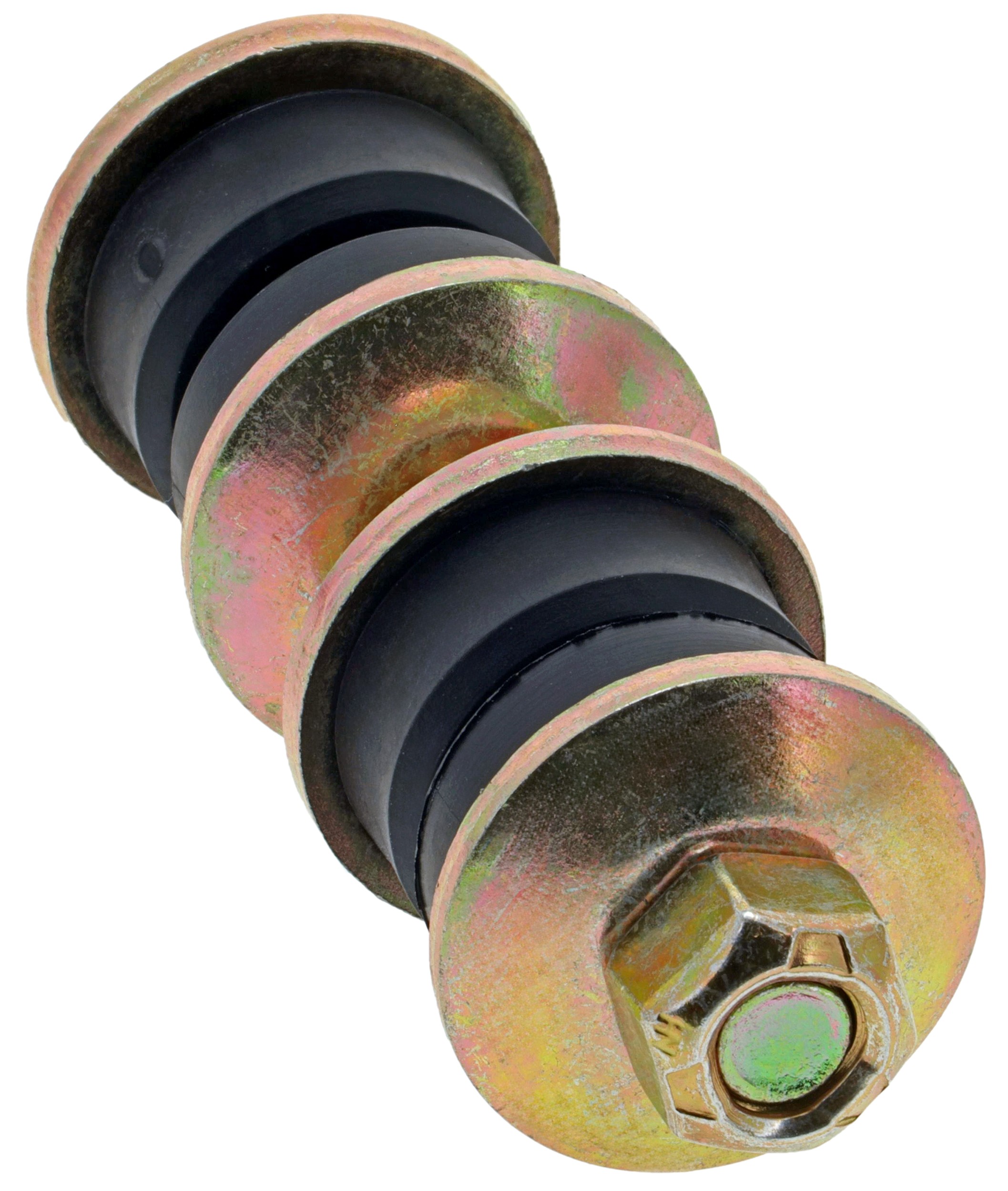 Mevotech MK90101 Suspension Stabilizer Bar Link Kit