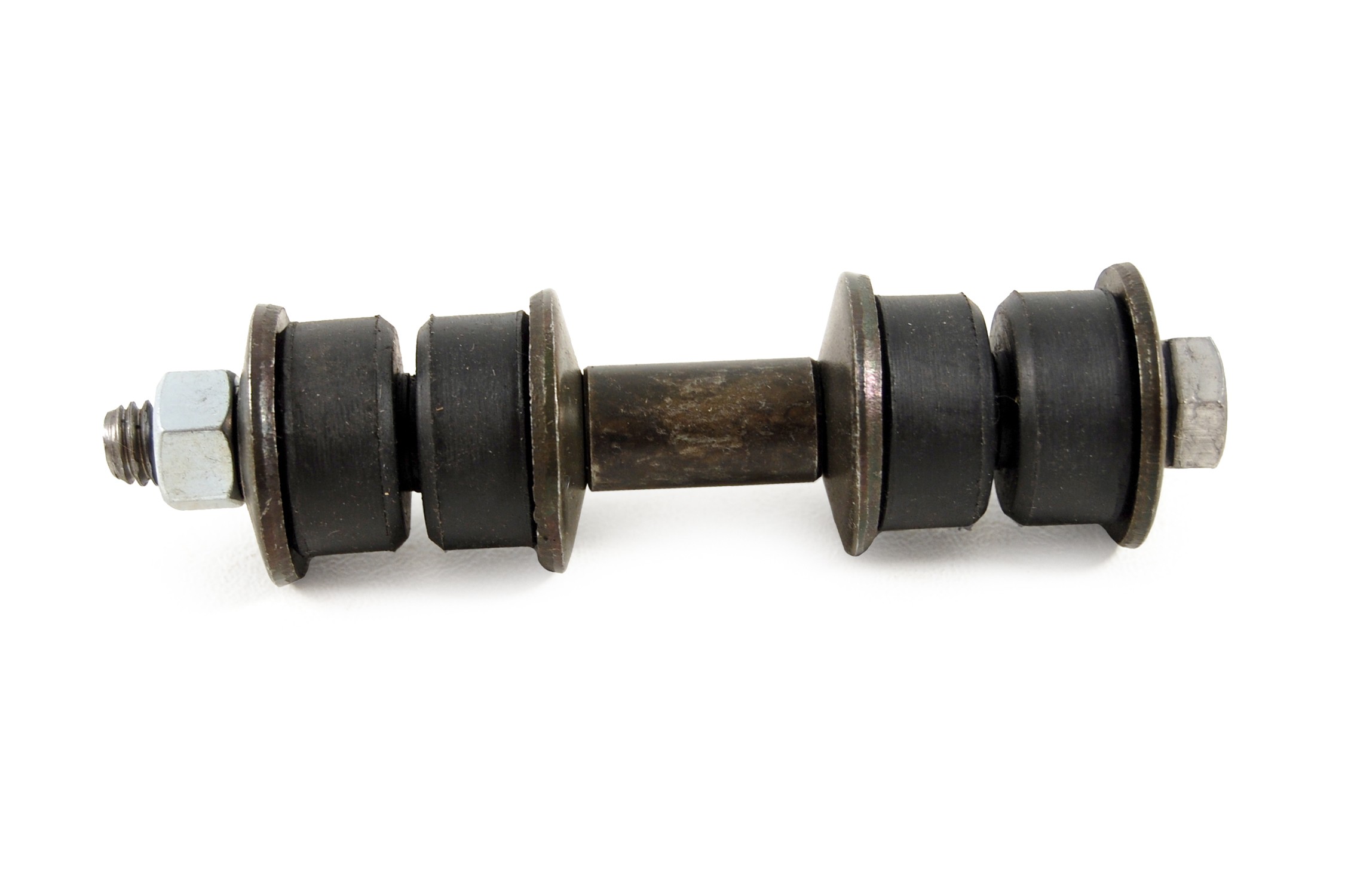 Mevotech MK90102 Suspension Stabilizer Bar Link Kit