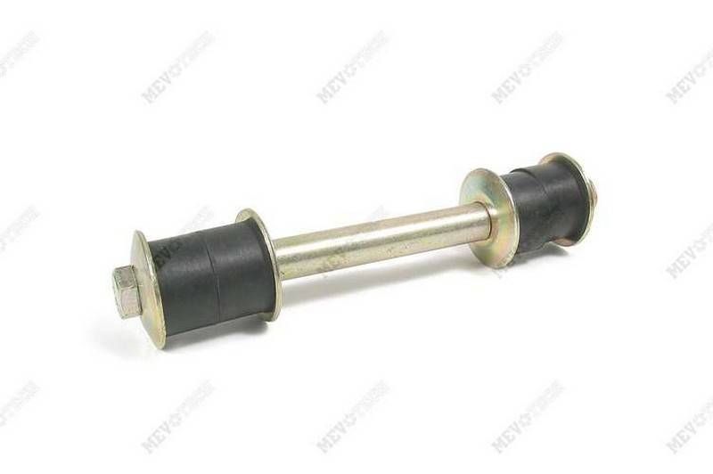 Mevotech MK90103 Suspension Stabilizer Bar Link Kit