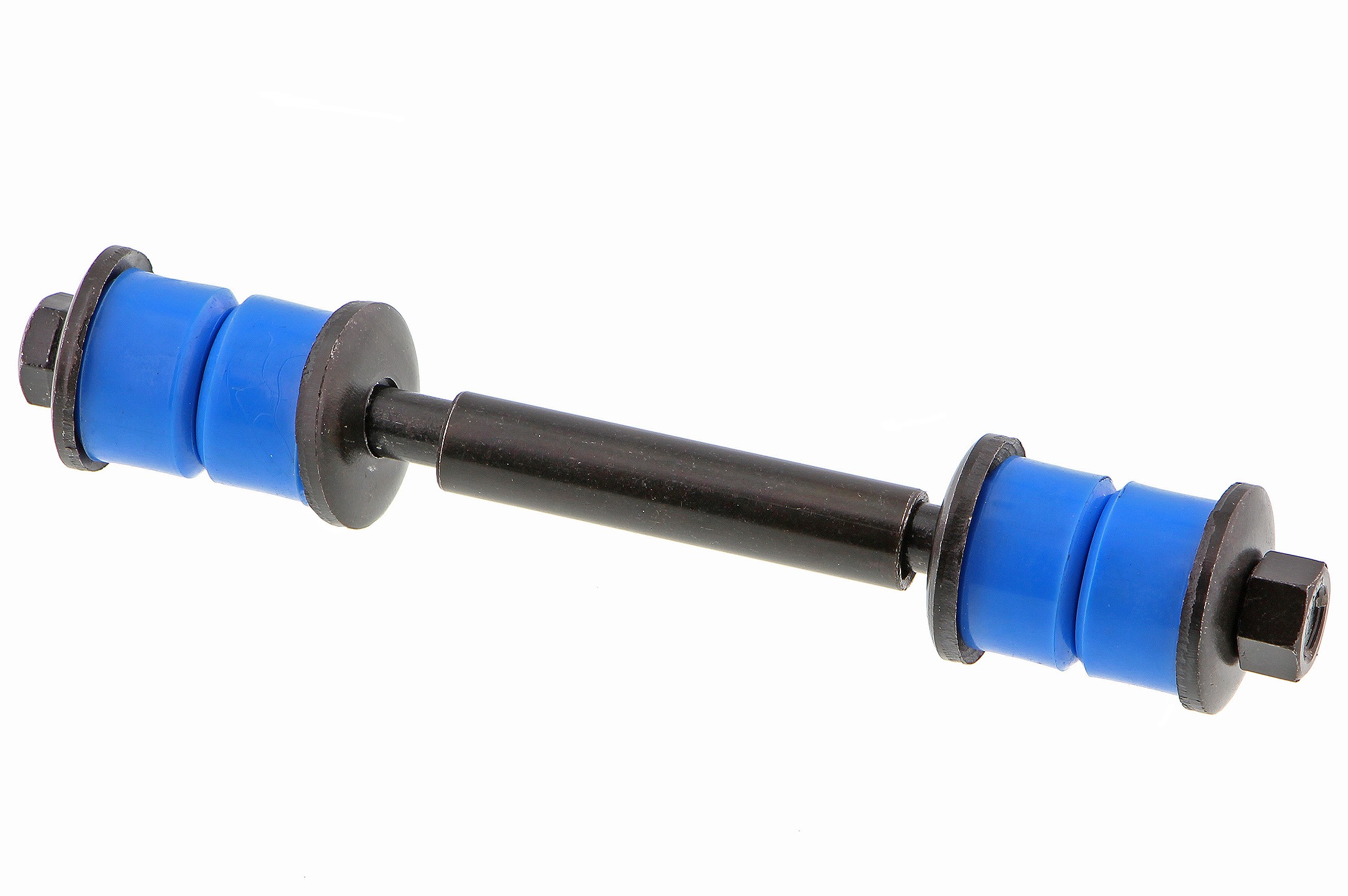 Mevotech MK90103 Suspension Stabilizer Bar Link Kit - Image 3